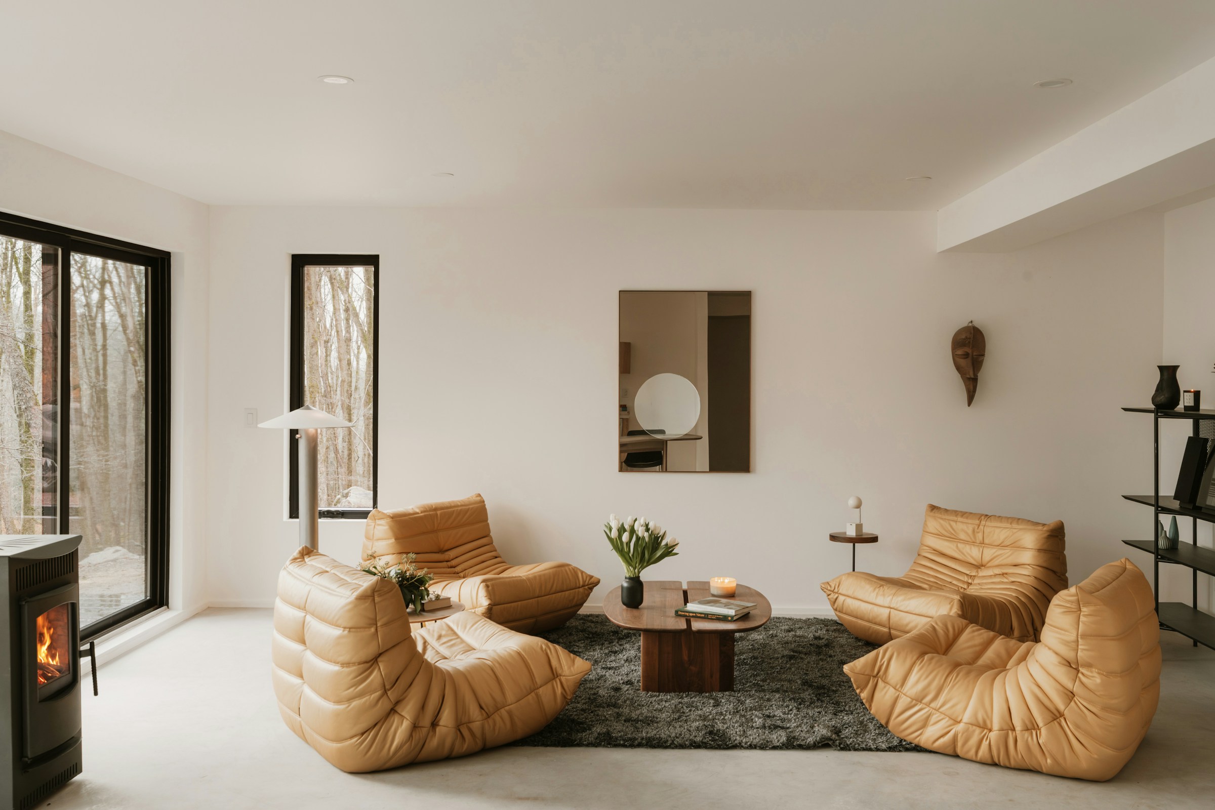 Image Credits: Unsplash