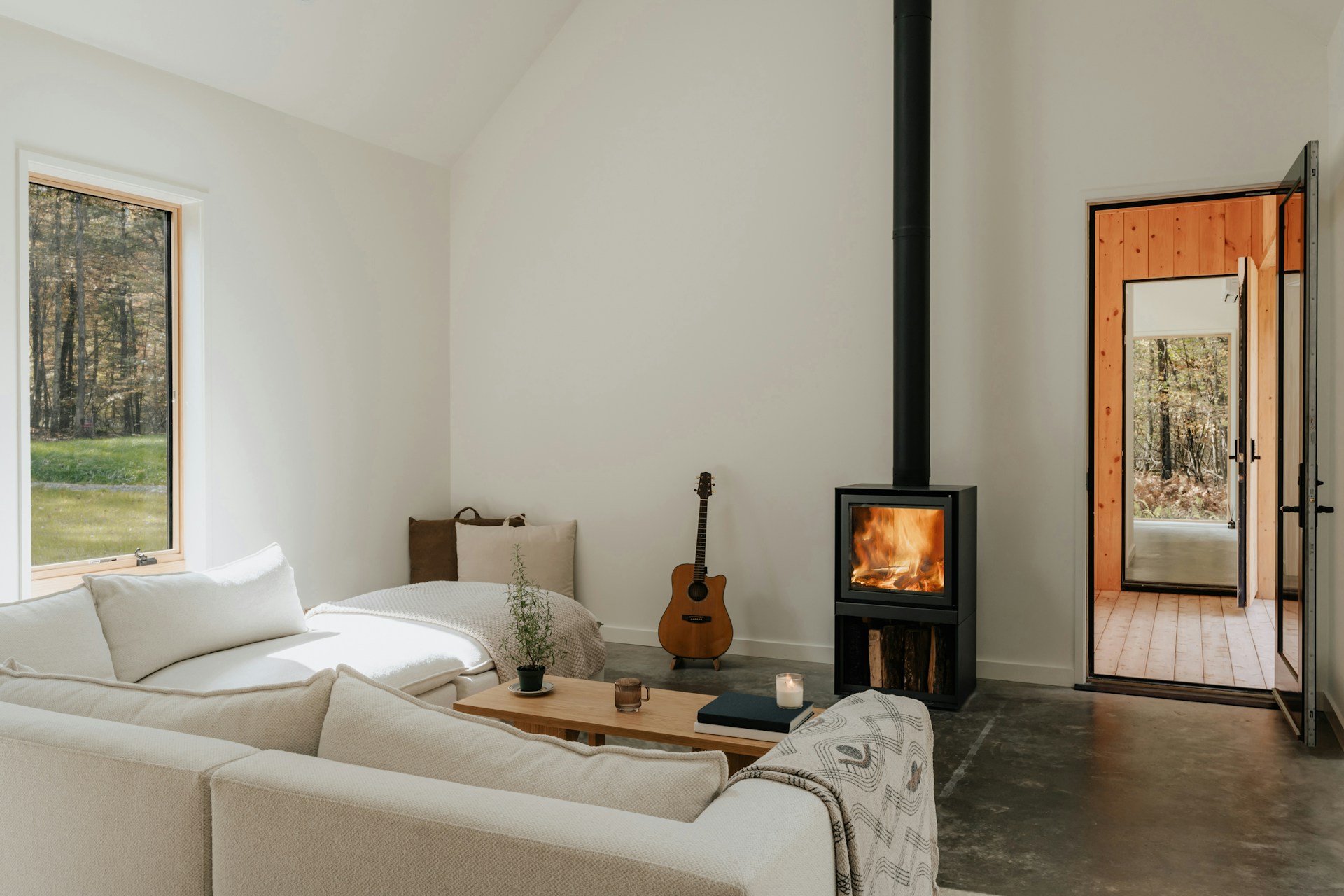 Image Credits: Unsplash