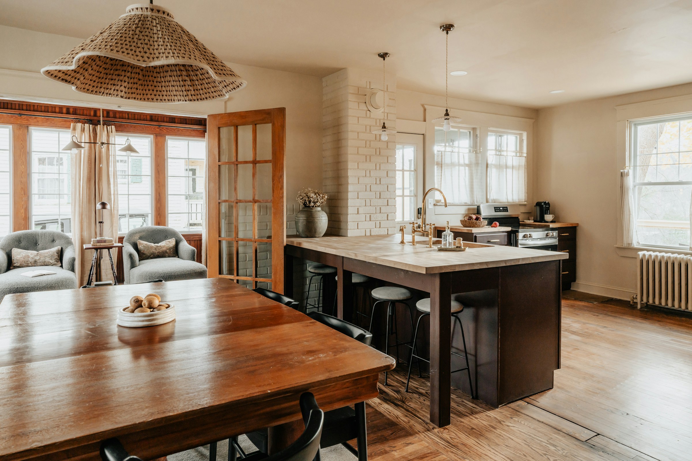 Image Credits: Unsplash