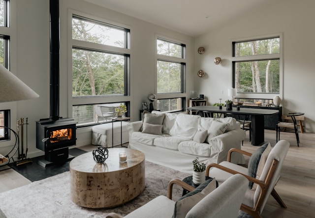 Image Credits: Unsplash