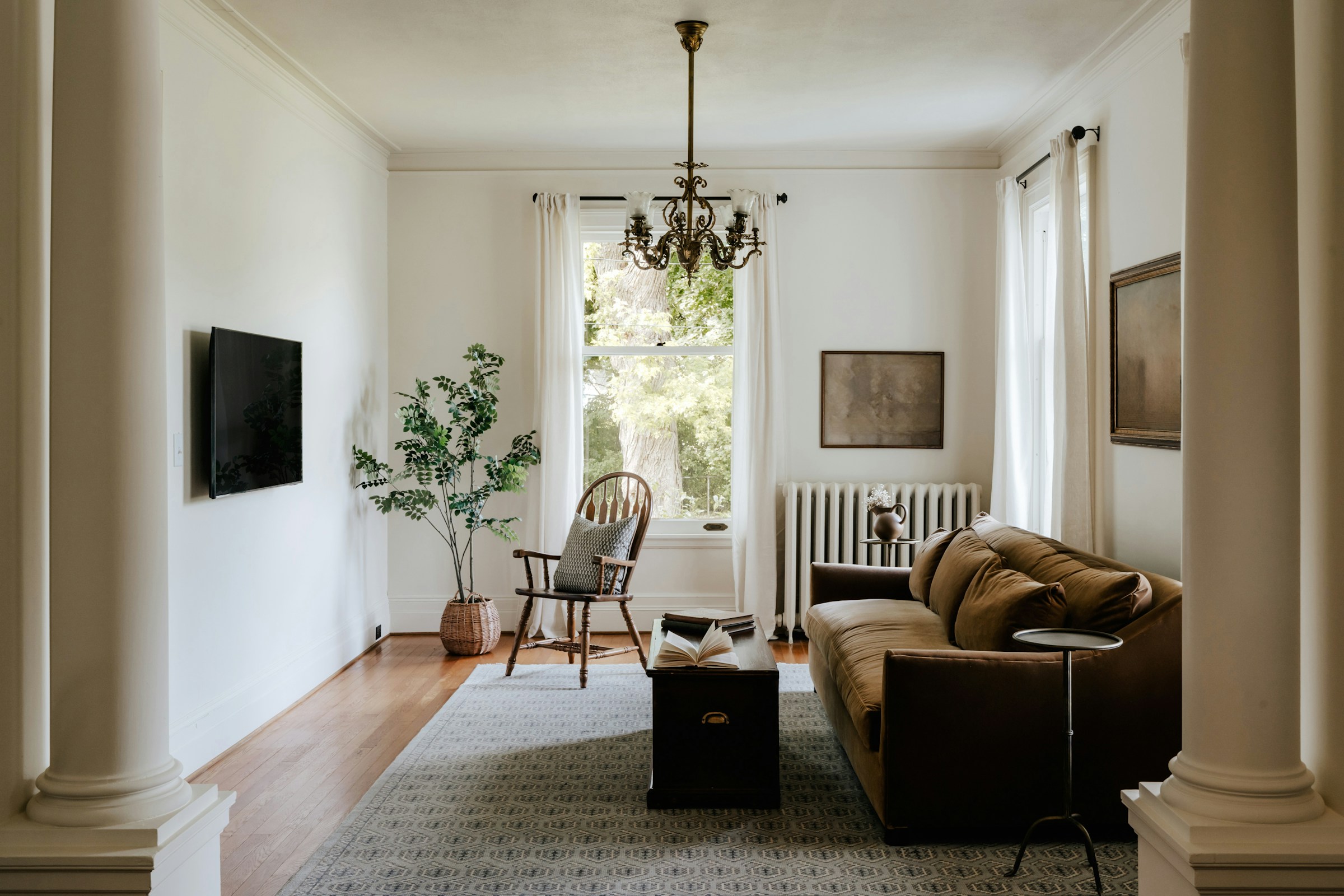 Image Credits: Unsplash