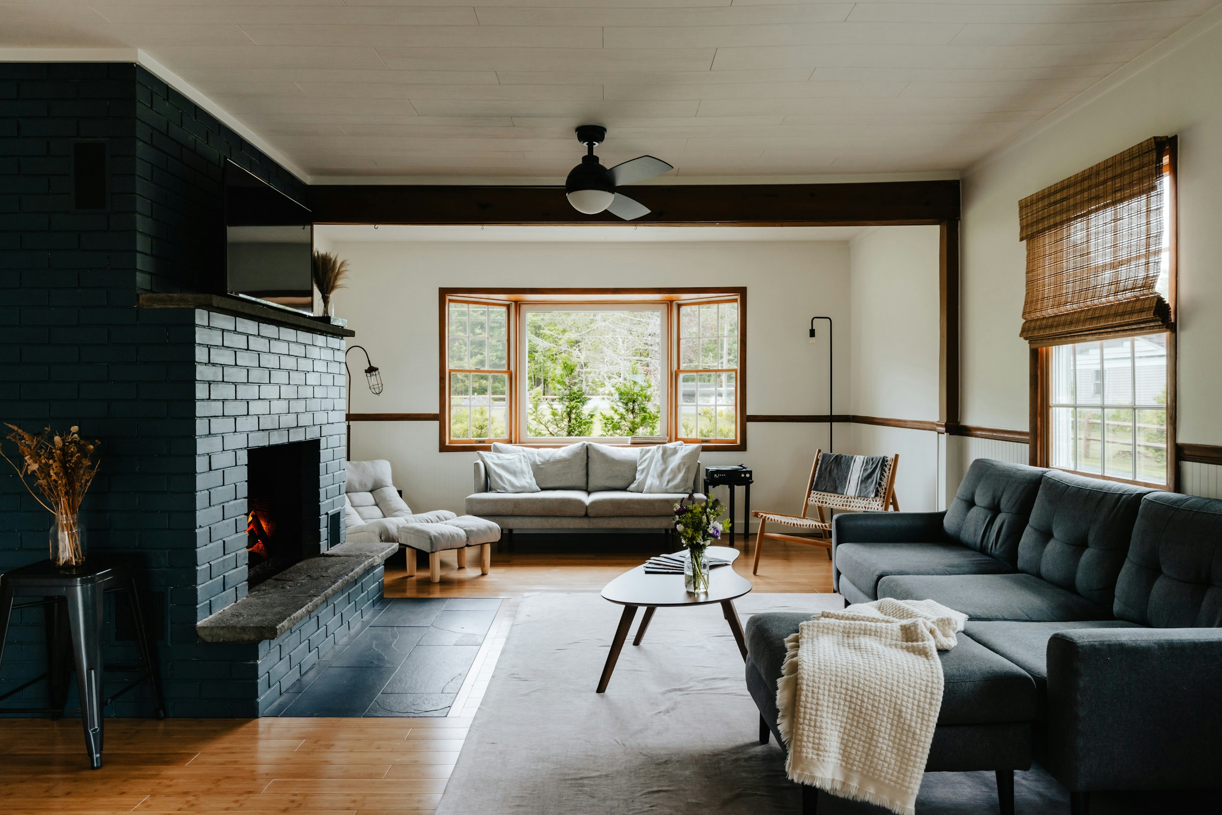 Image Credits: Unsplash