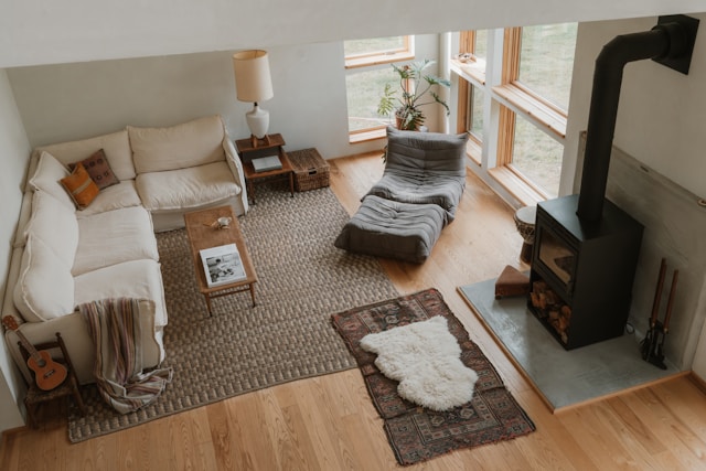 Image Credits: Unsplash