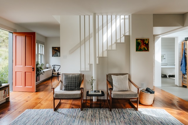 Image Credits: Unsplash