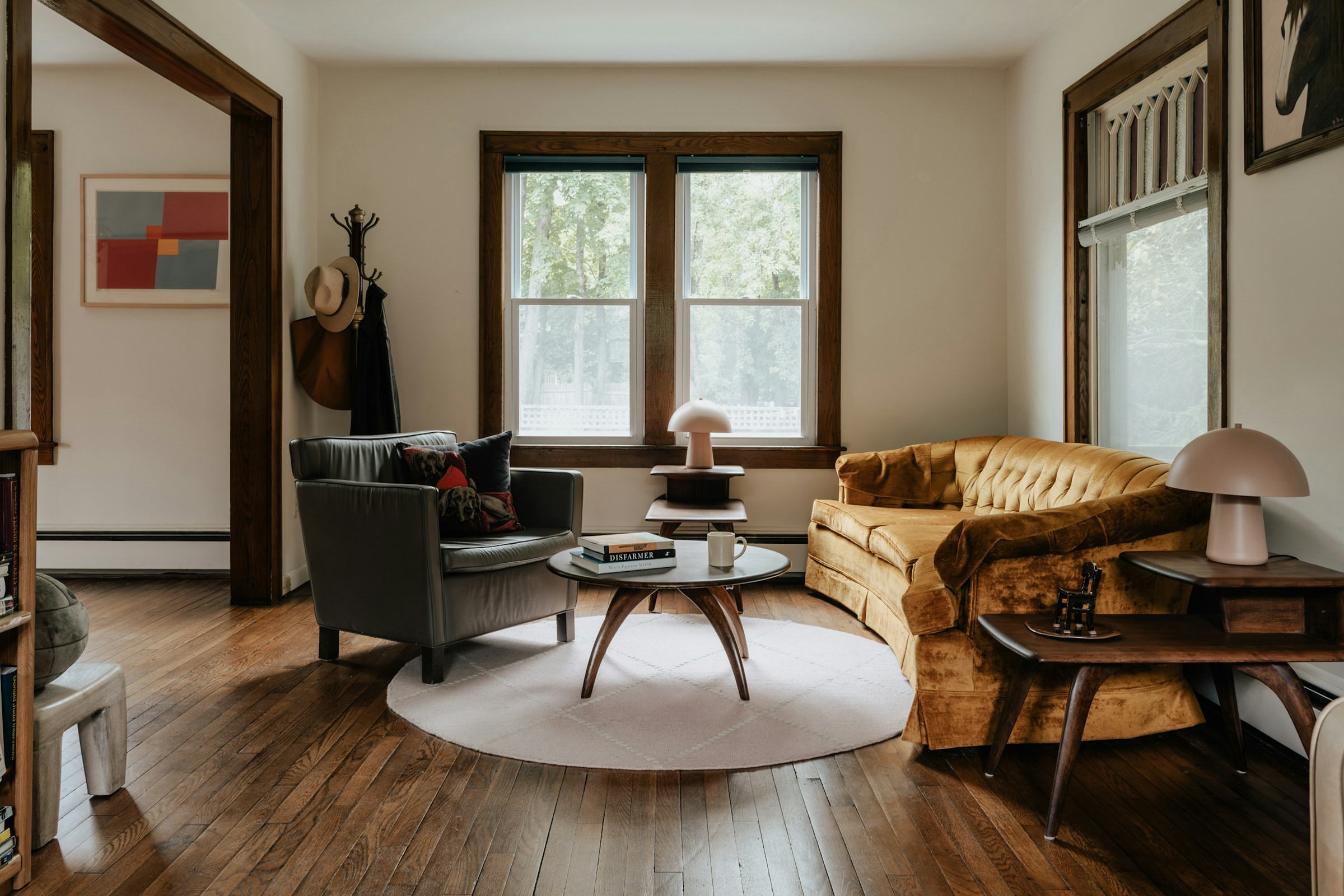 Image Credits: Unsplash