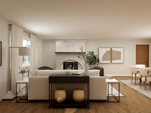 Image Credits: Unsplash