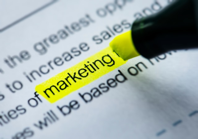 Image Credits: Unsplash