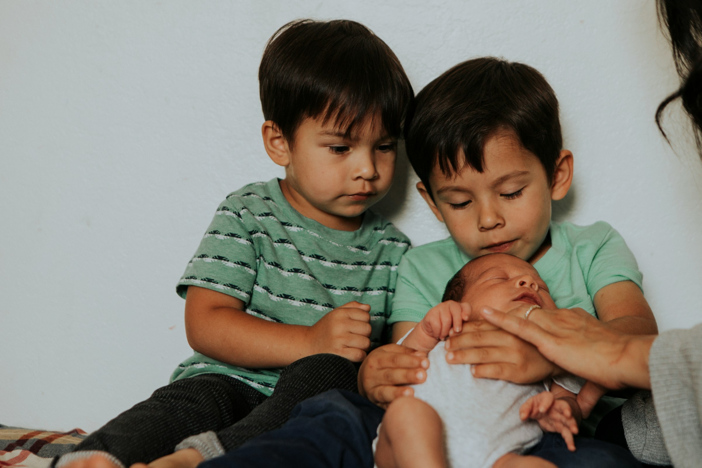 Image Credits: Unsplash