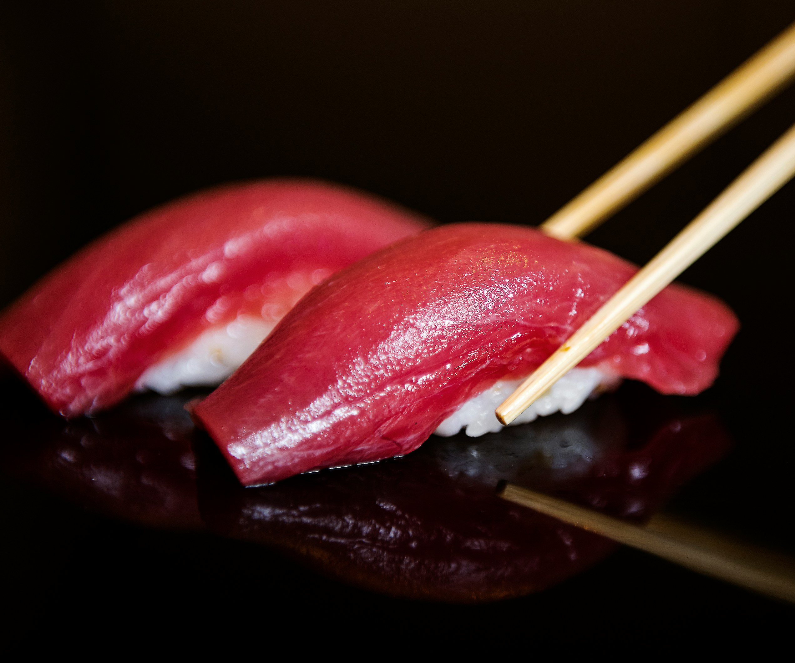 Image Credits: Unsplash