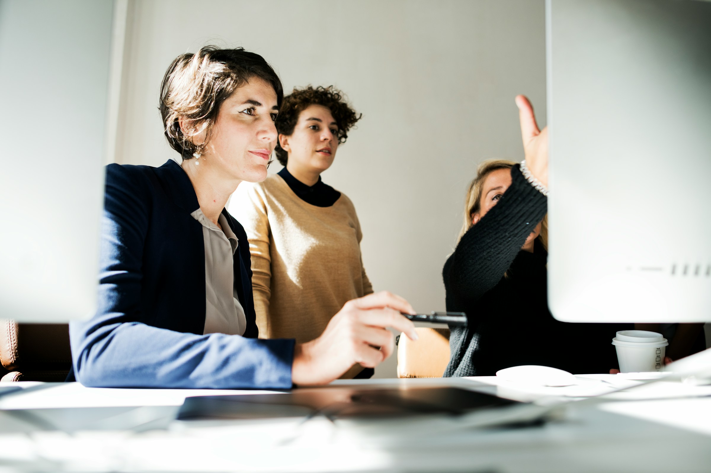 Image Credits: Unsplash