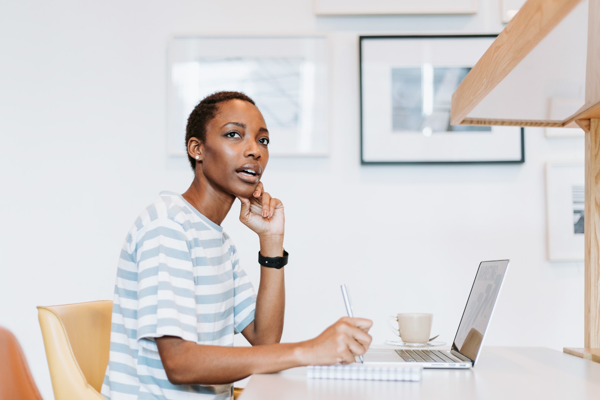 Image Credits: Unsplash