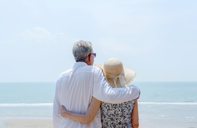 Image Credits: Unsplash