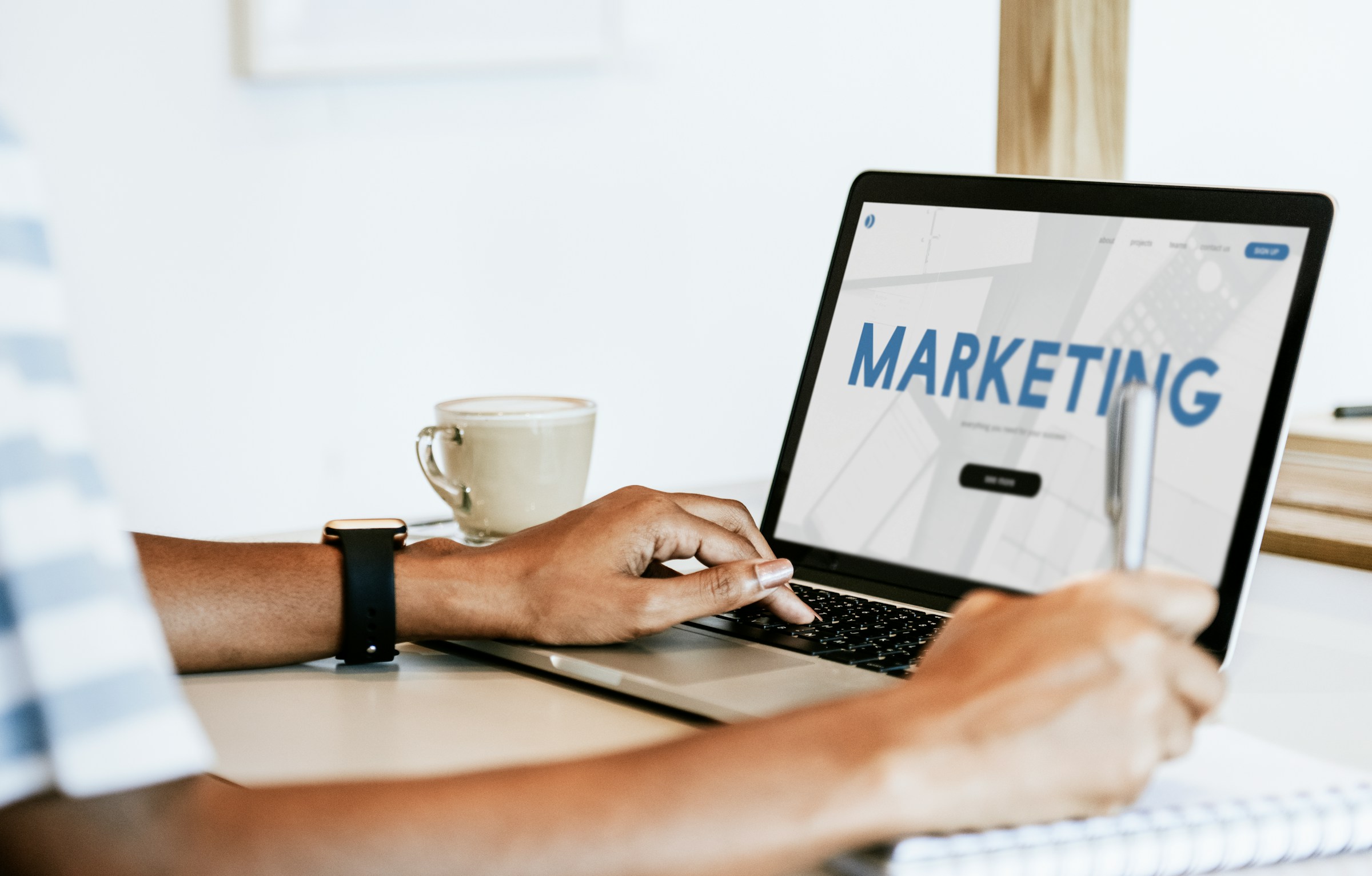 Image Credits: Unsplash