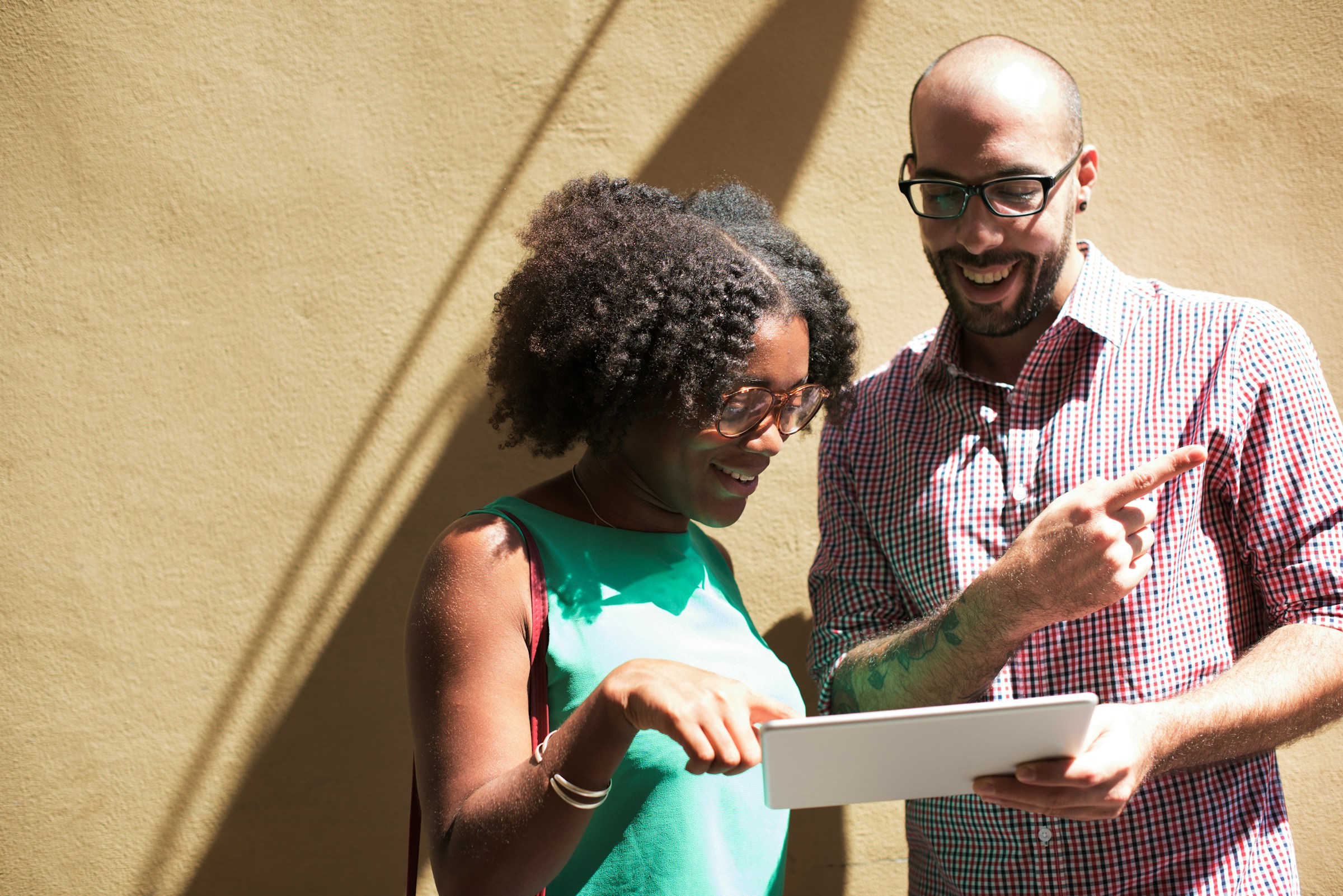 Image Credits: Unsplash