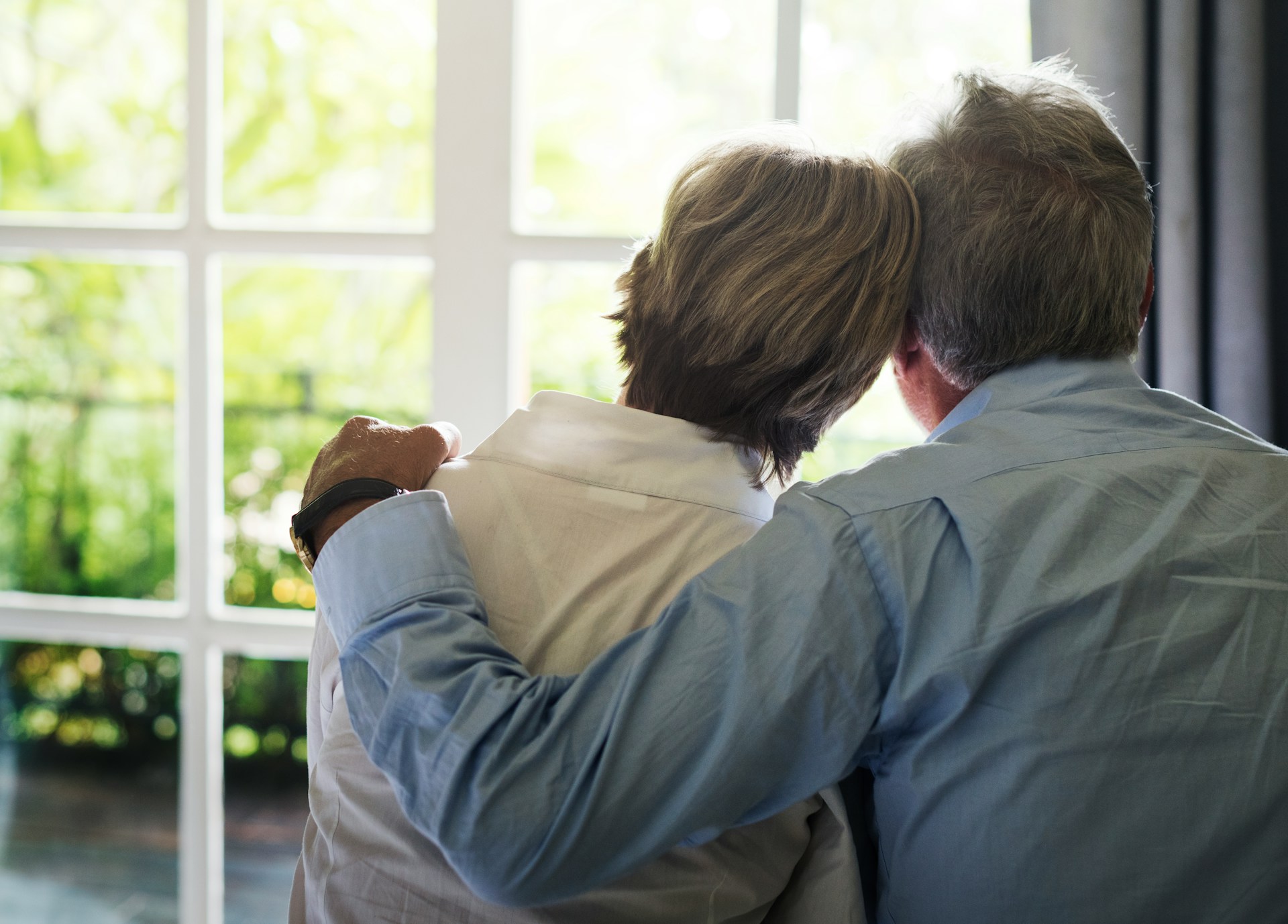 Image Credits: Unsplash