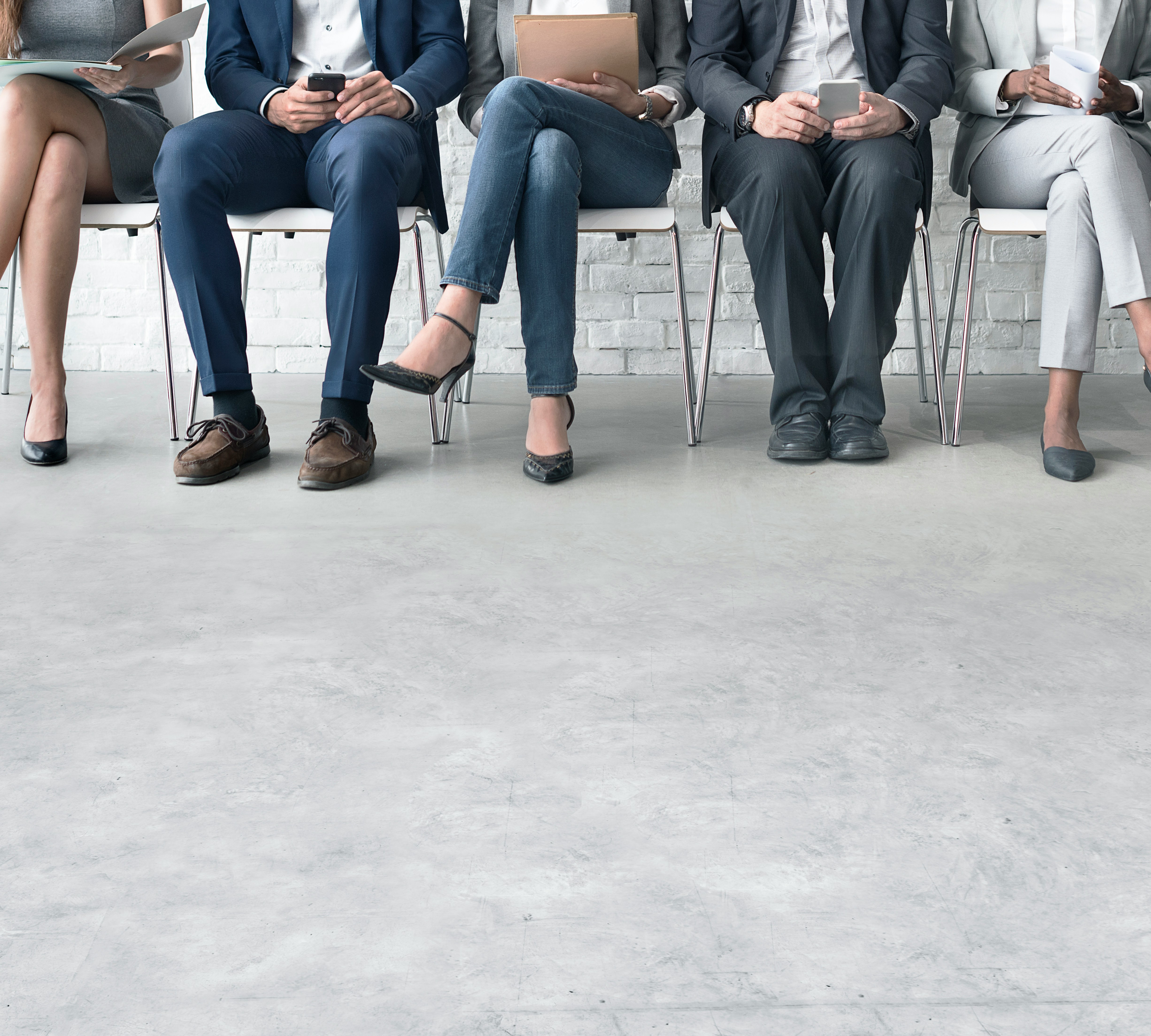 Image Credits: Unsplash