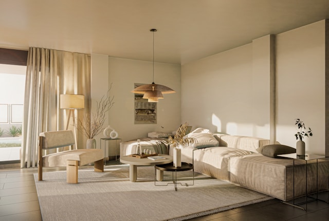 Image Credits: Unsplash