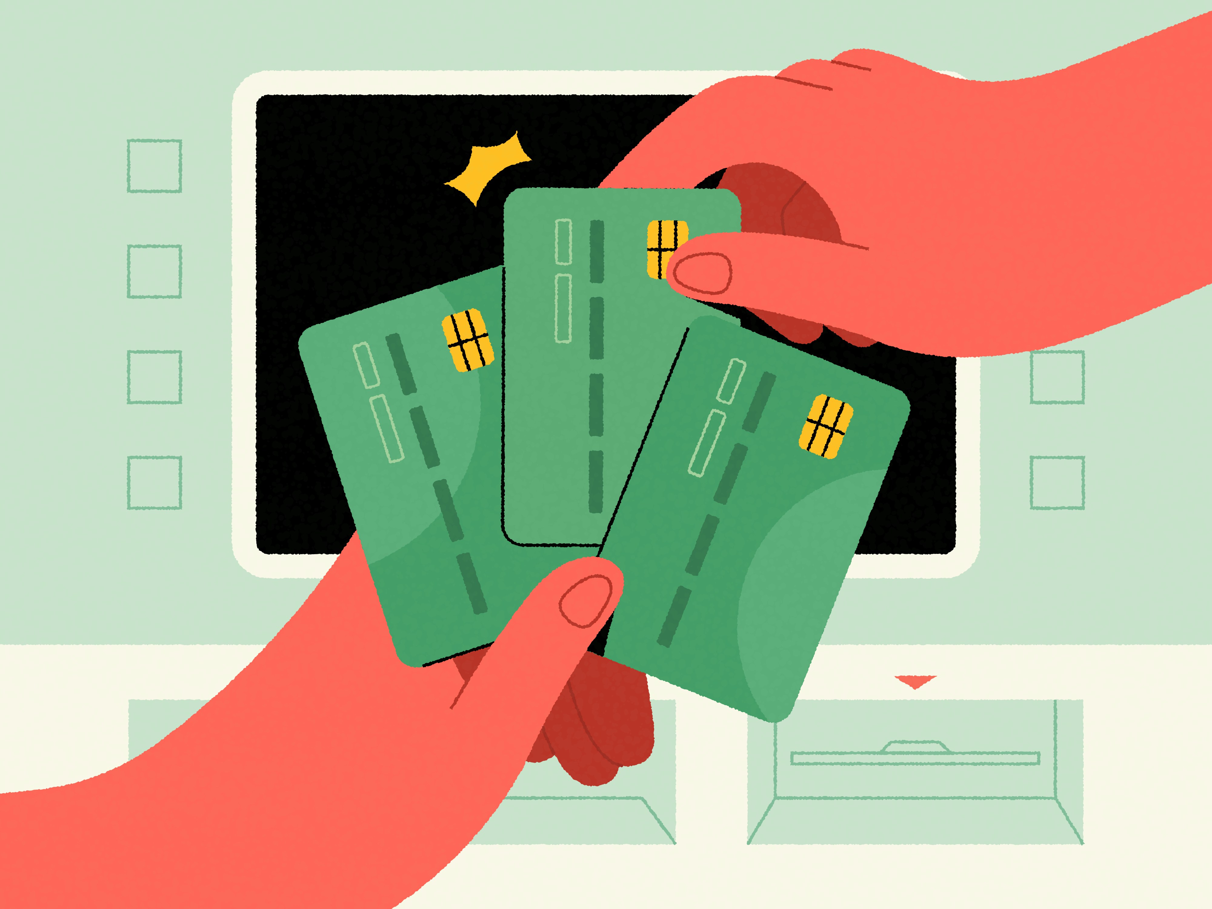 Image Credits: Unsplash