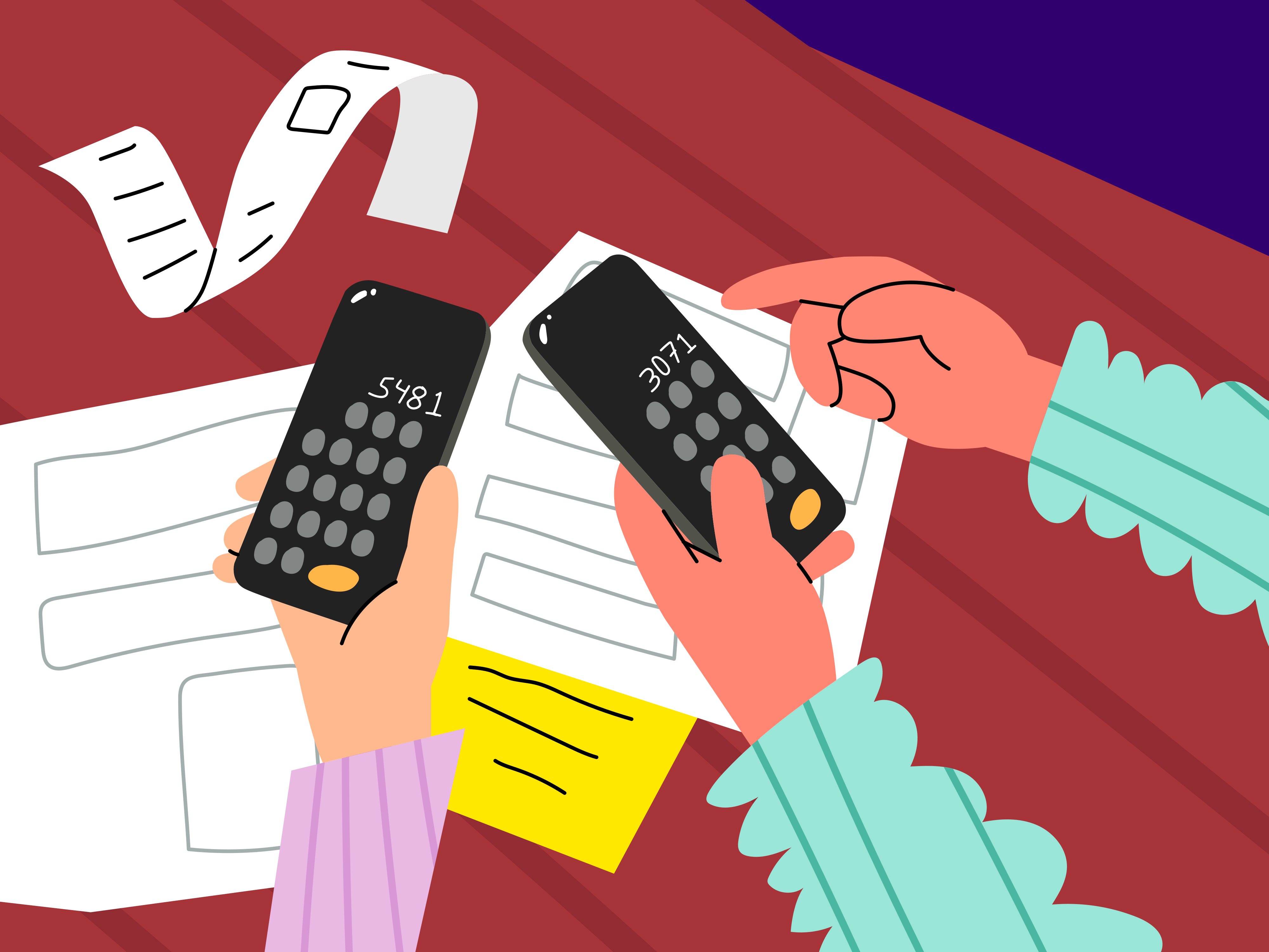 Image Credits: Unsplash