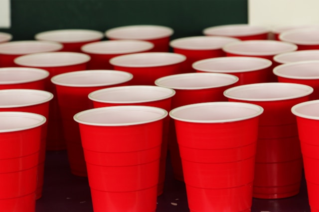 Image Credits: Unsplash