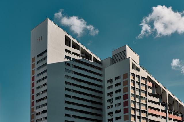 Image Credits: Unsplash