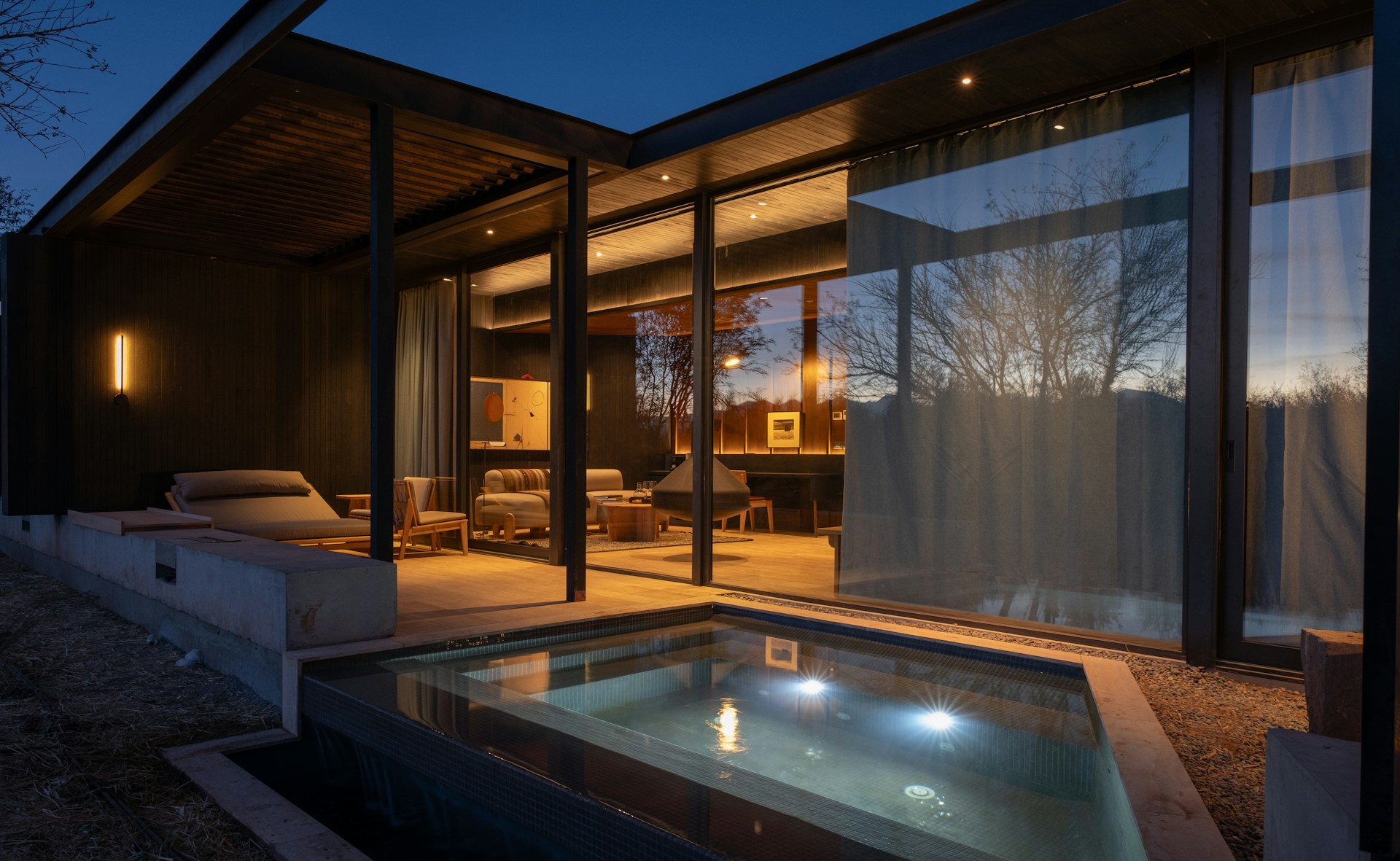 Image Credits: Unsplash