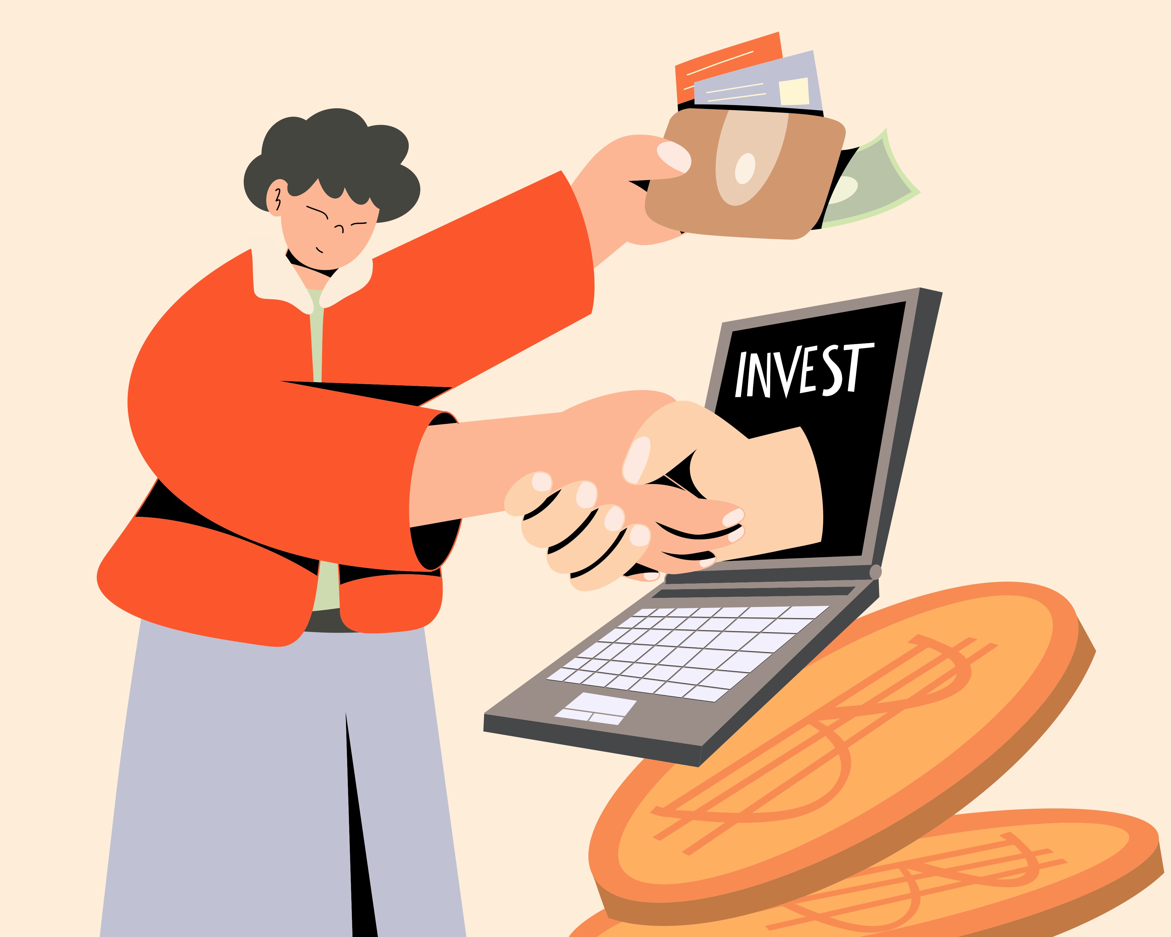 Image Credits: Unsplash