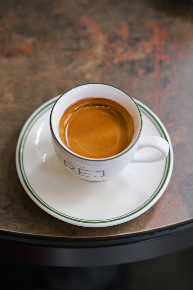 Image Credits: Unsplash