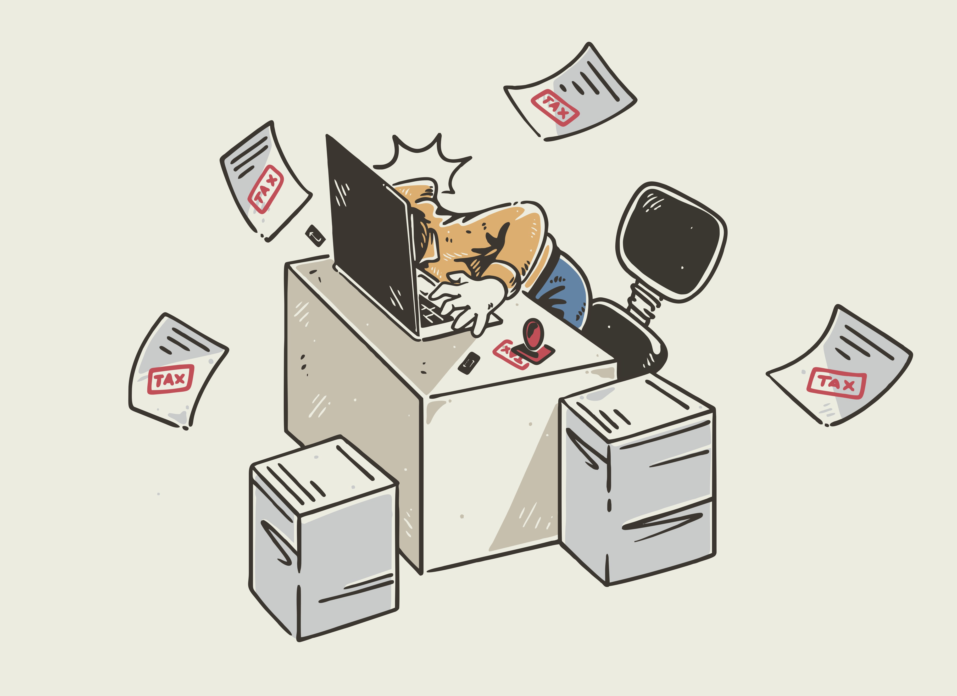 Image Credits: Unsplash