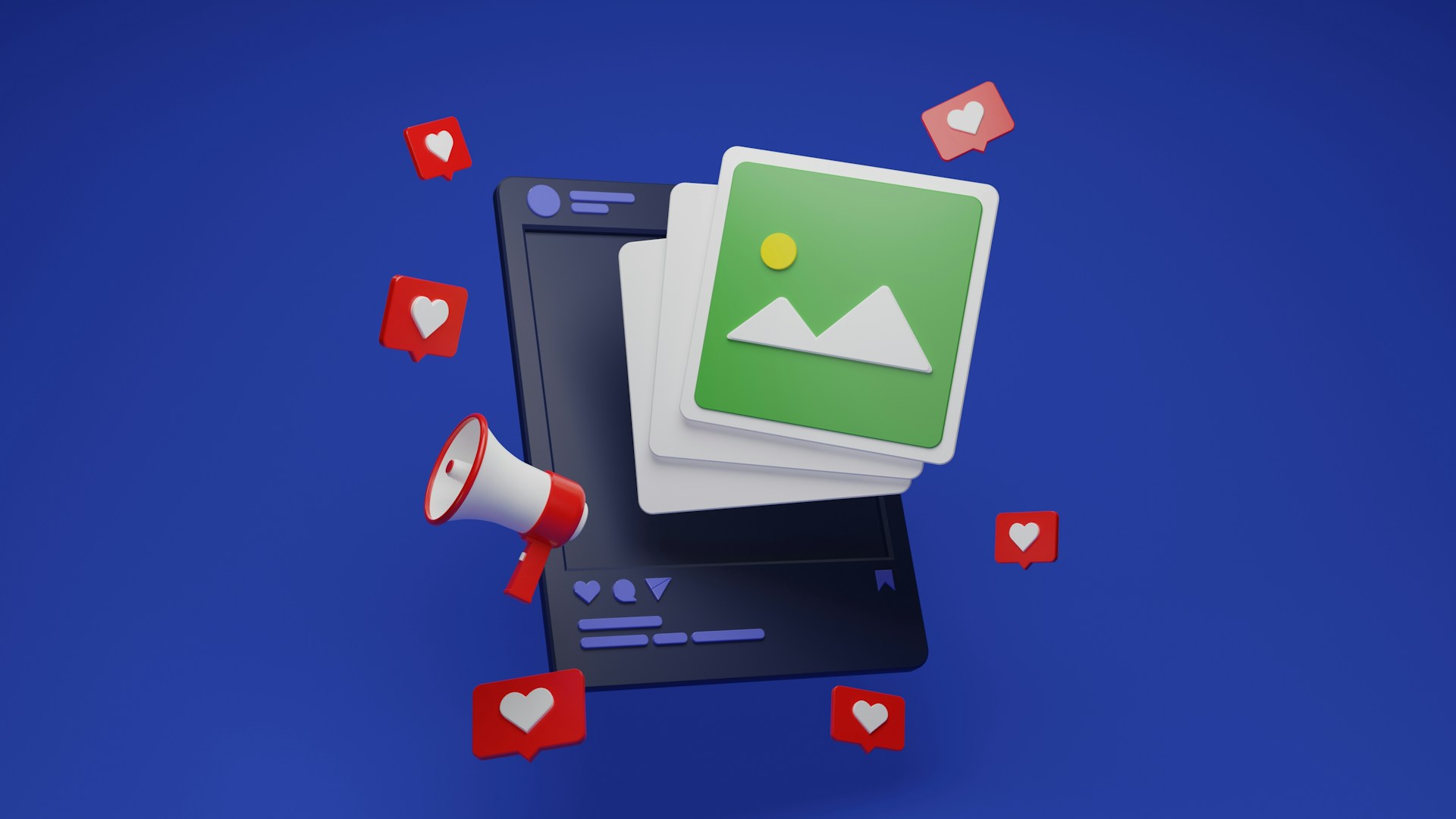 Image Credits: Unsplash