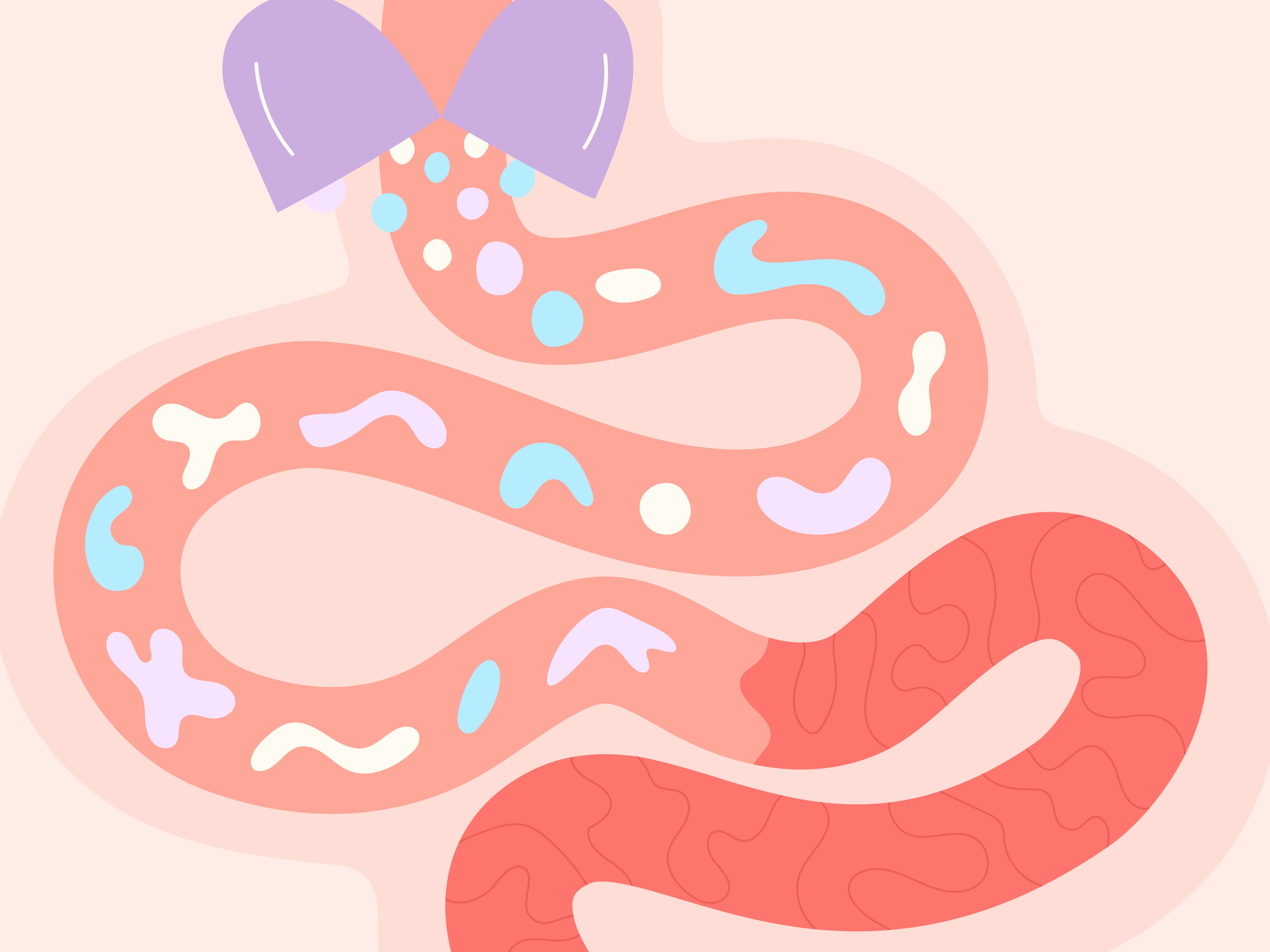 Image Credits: Unsplash