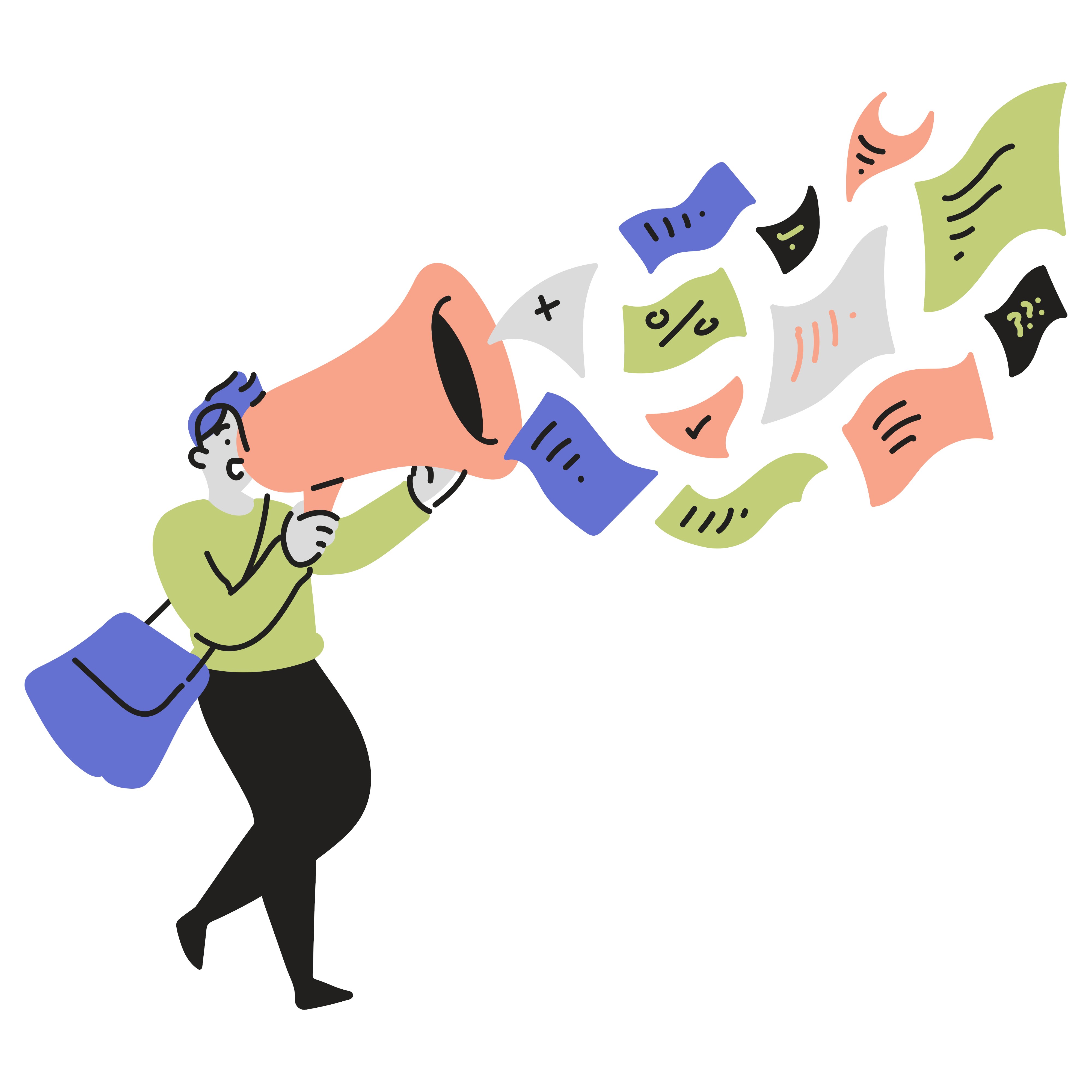 Image Credits: Unsplash