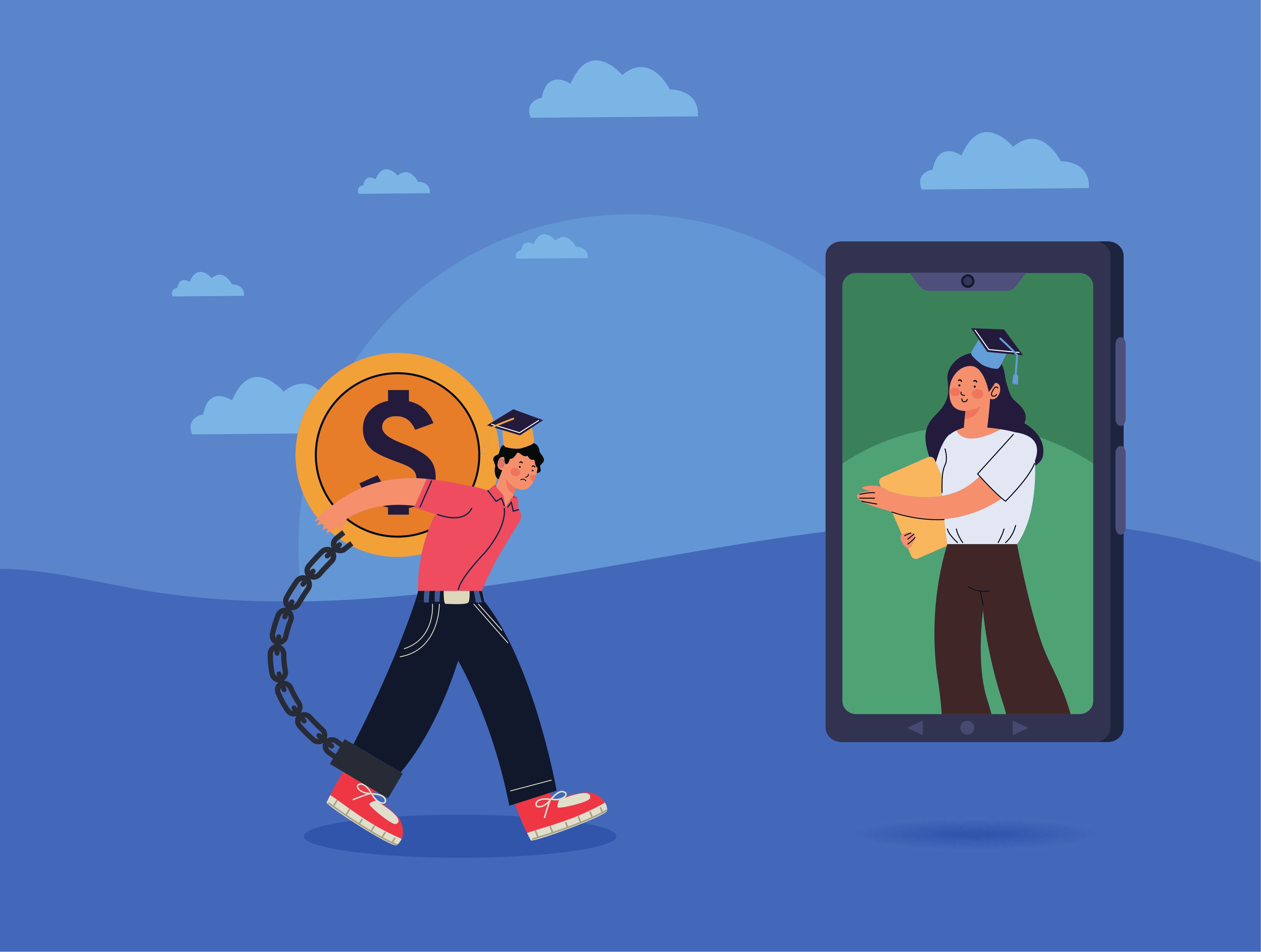 Image Credits: Unsplash