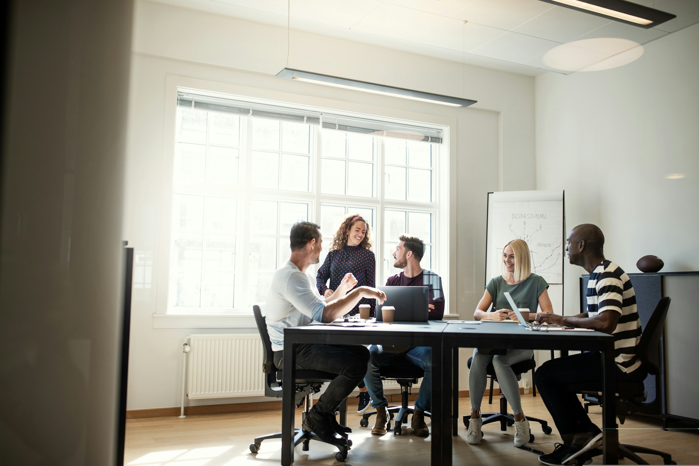 Image Credits: Unsplash