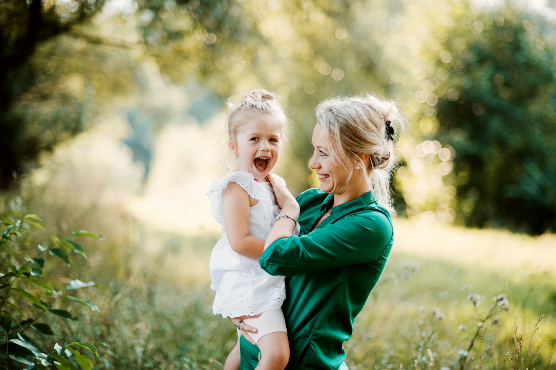 Image Credits: Unsplash