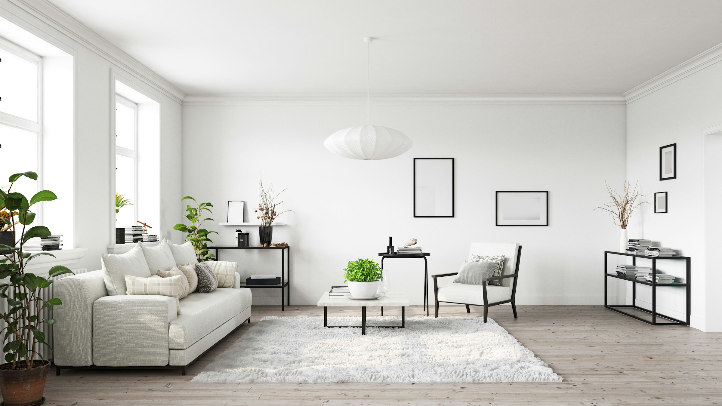 Image Credits: Unsplash