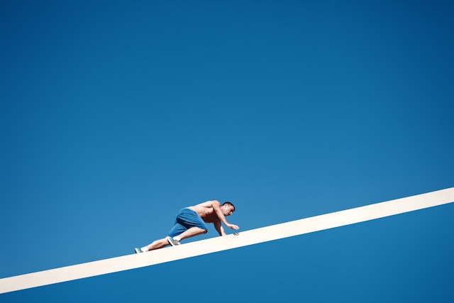 Image Credits: Unsplash