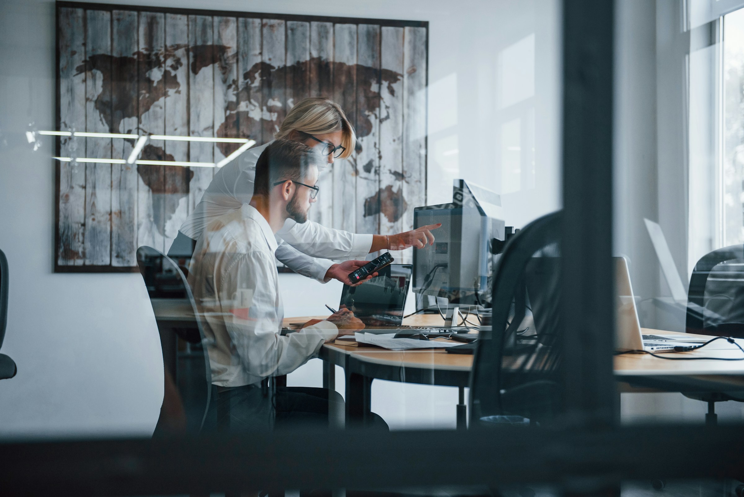 Image Credits: Unsplash