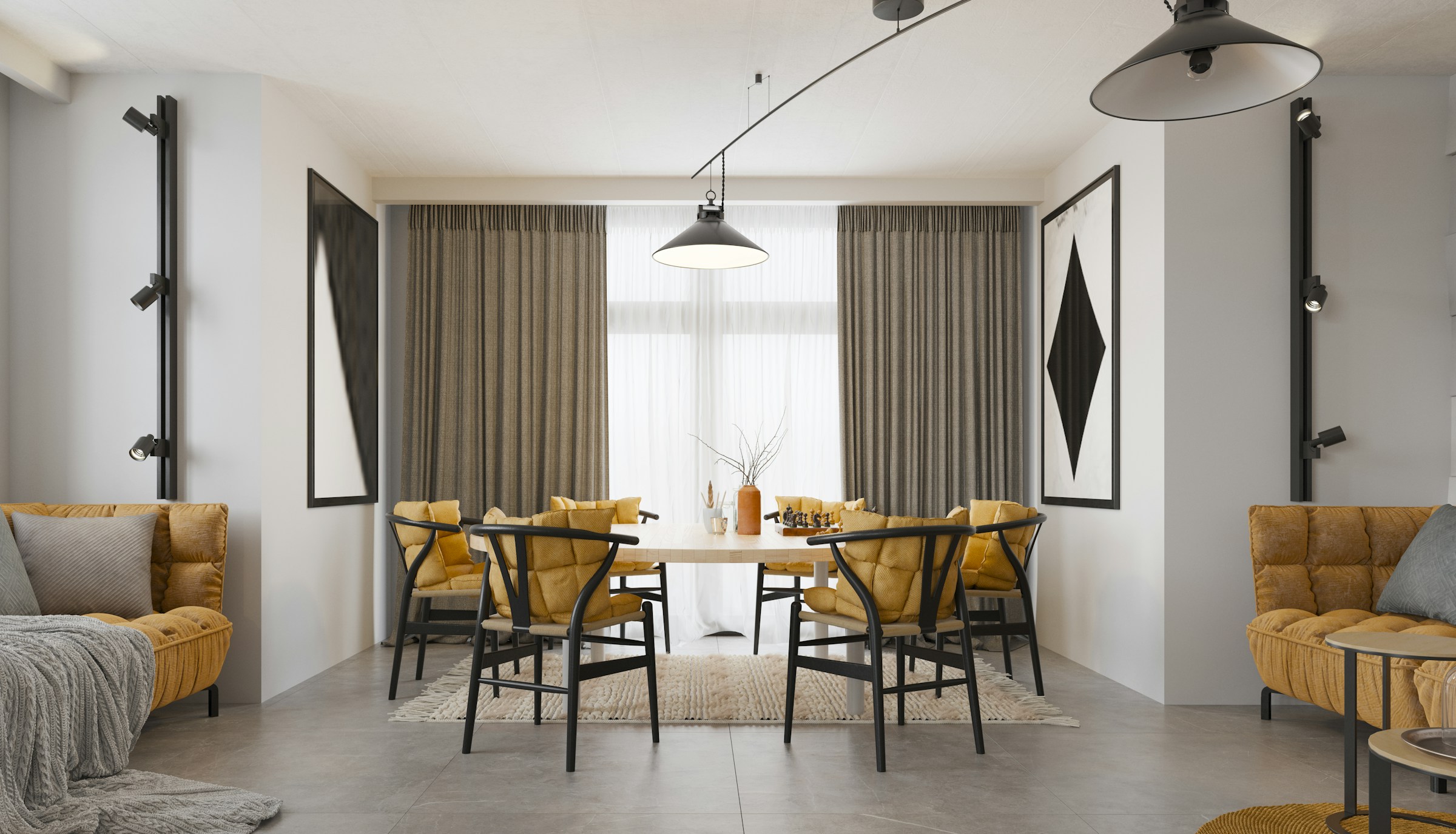 Image Credits: Unsplash