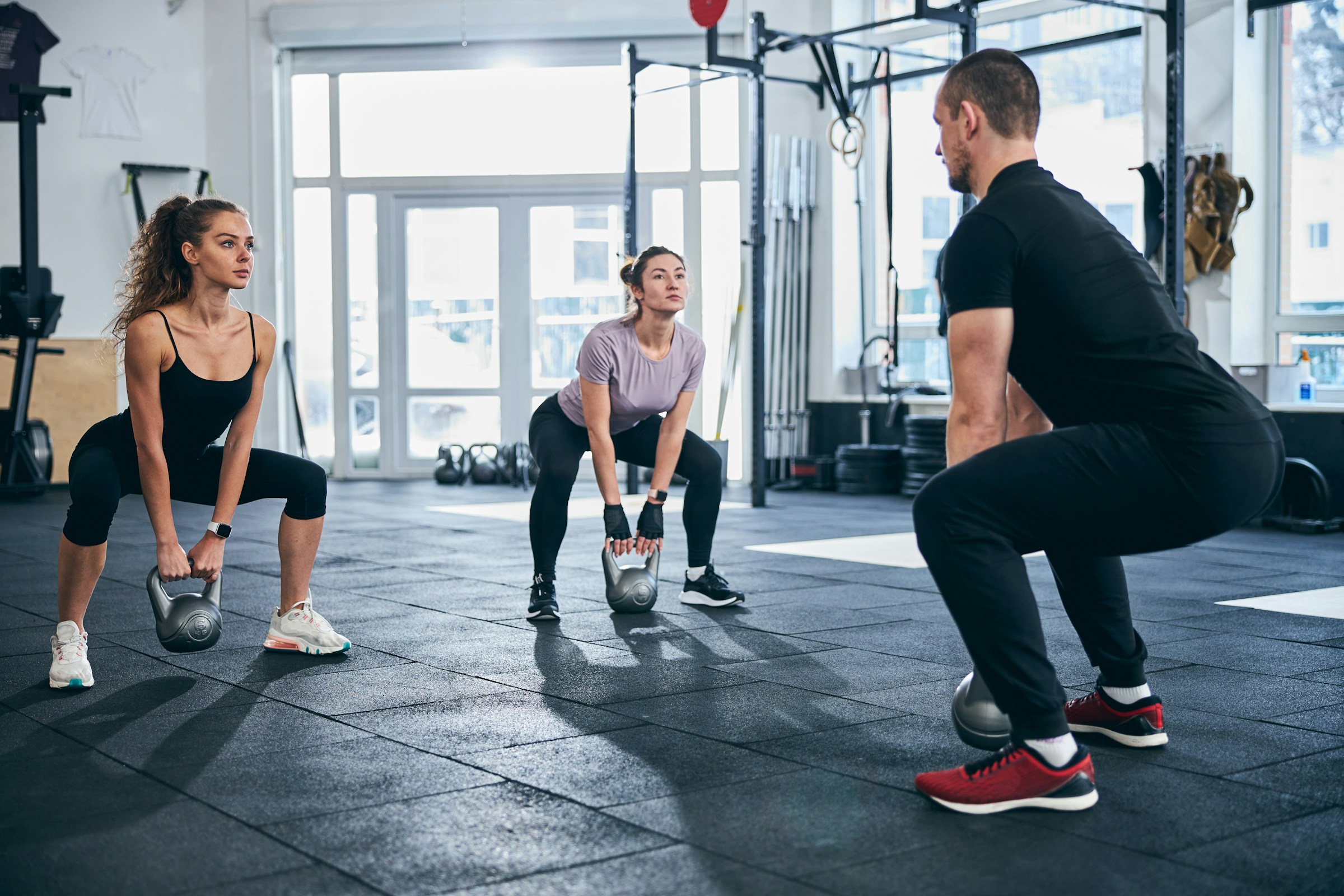 Image Credits: Unsplash