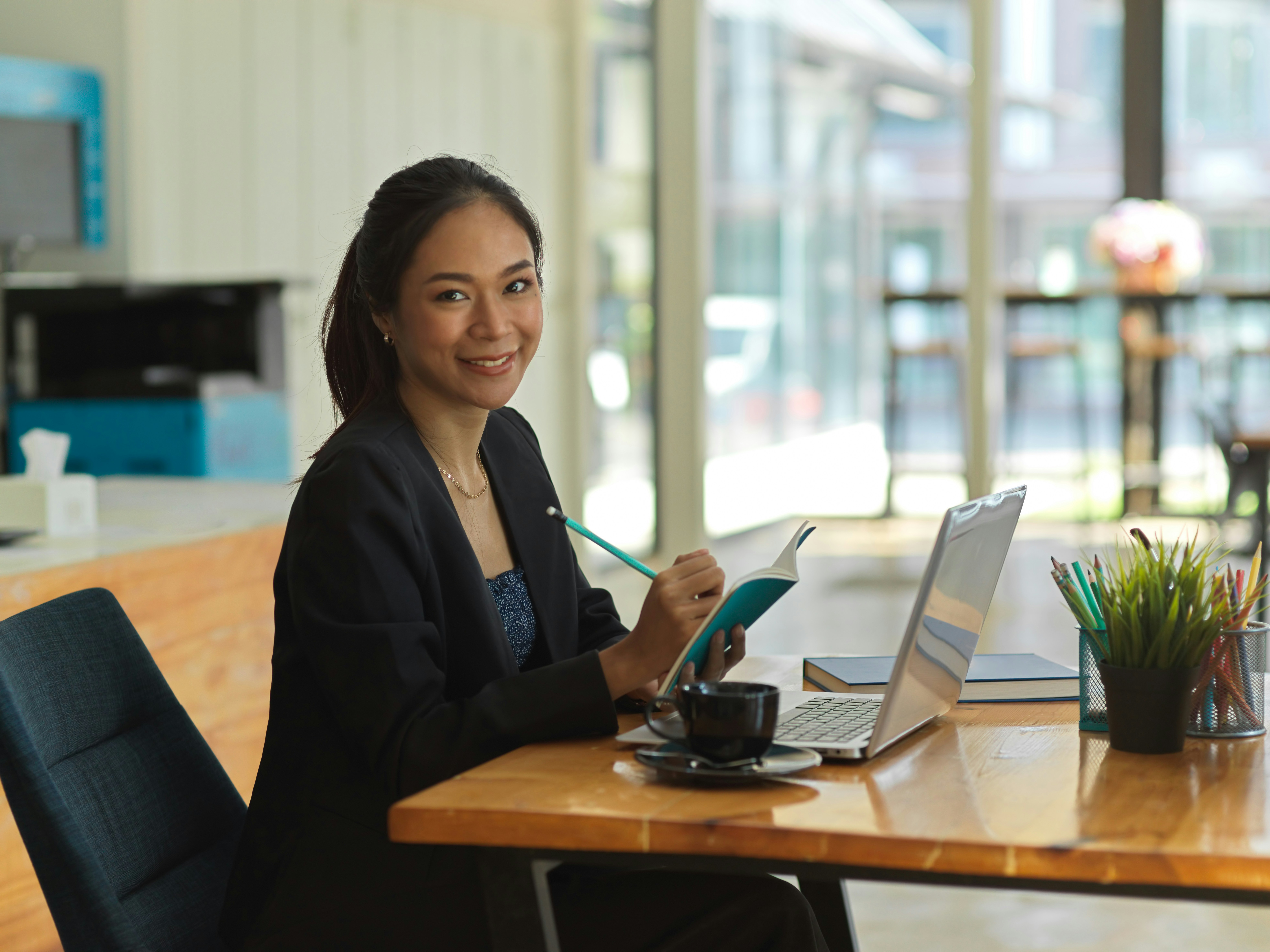 Image Credits: Unsplash