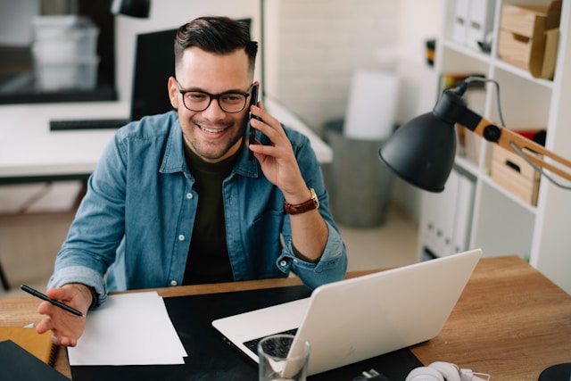 Image Credits: Unsplash