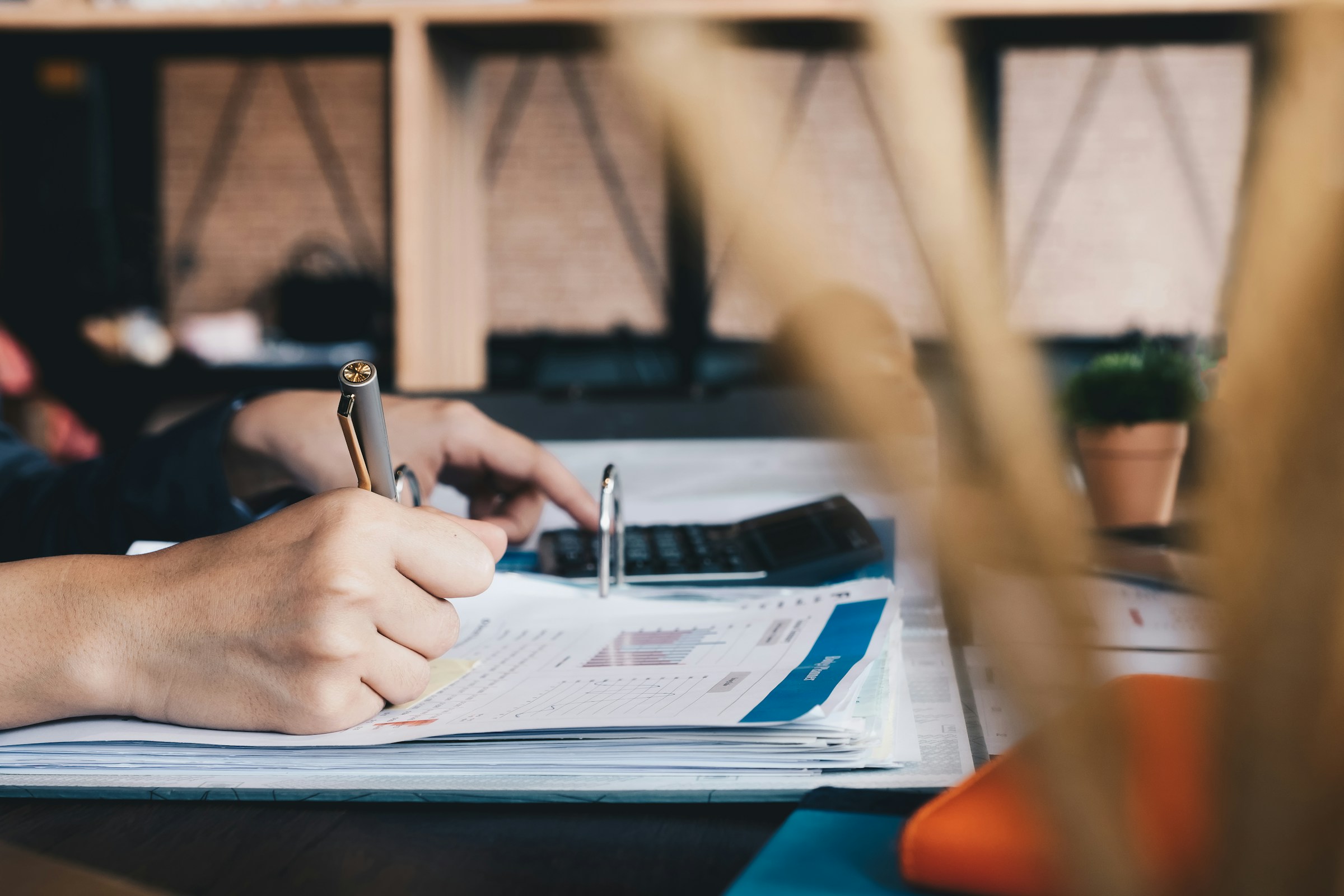 Image Credits: Unsplash