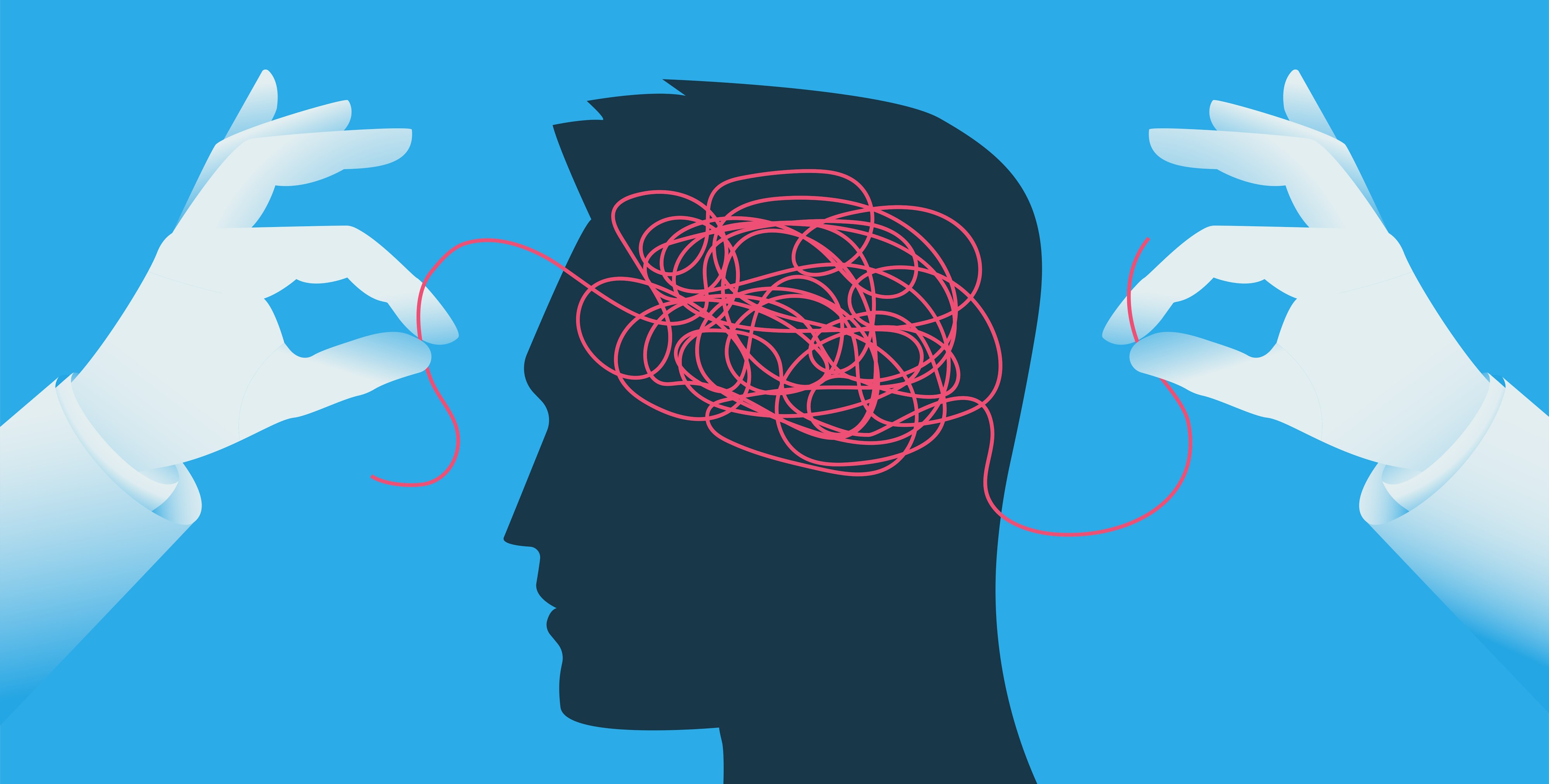 Image Credits: Unsplash