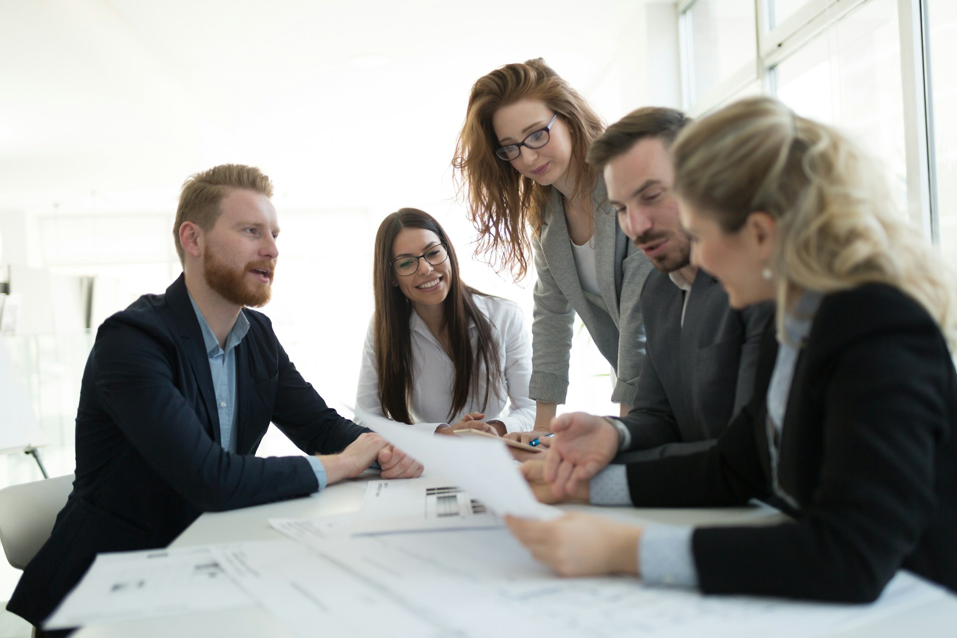 Image Credits: Unsplash