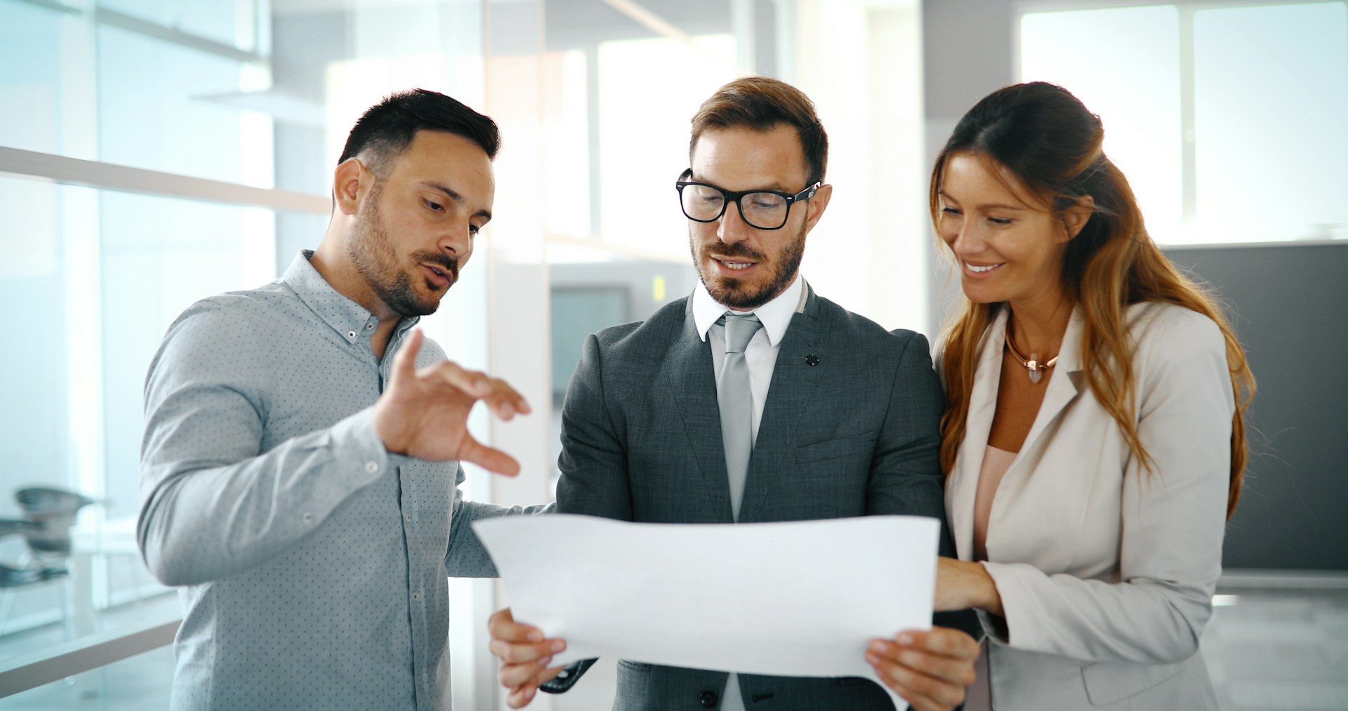 Image Credits: Unsplash