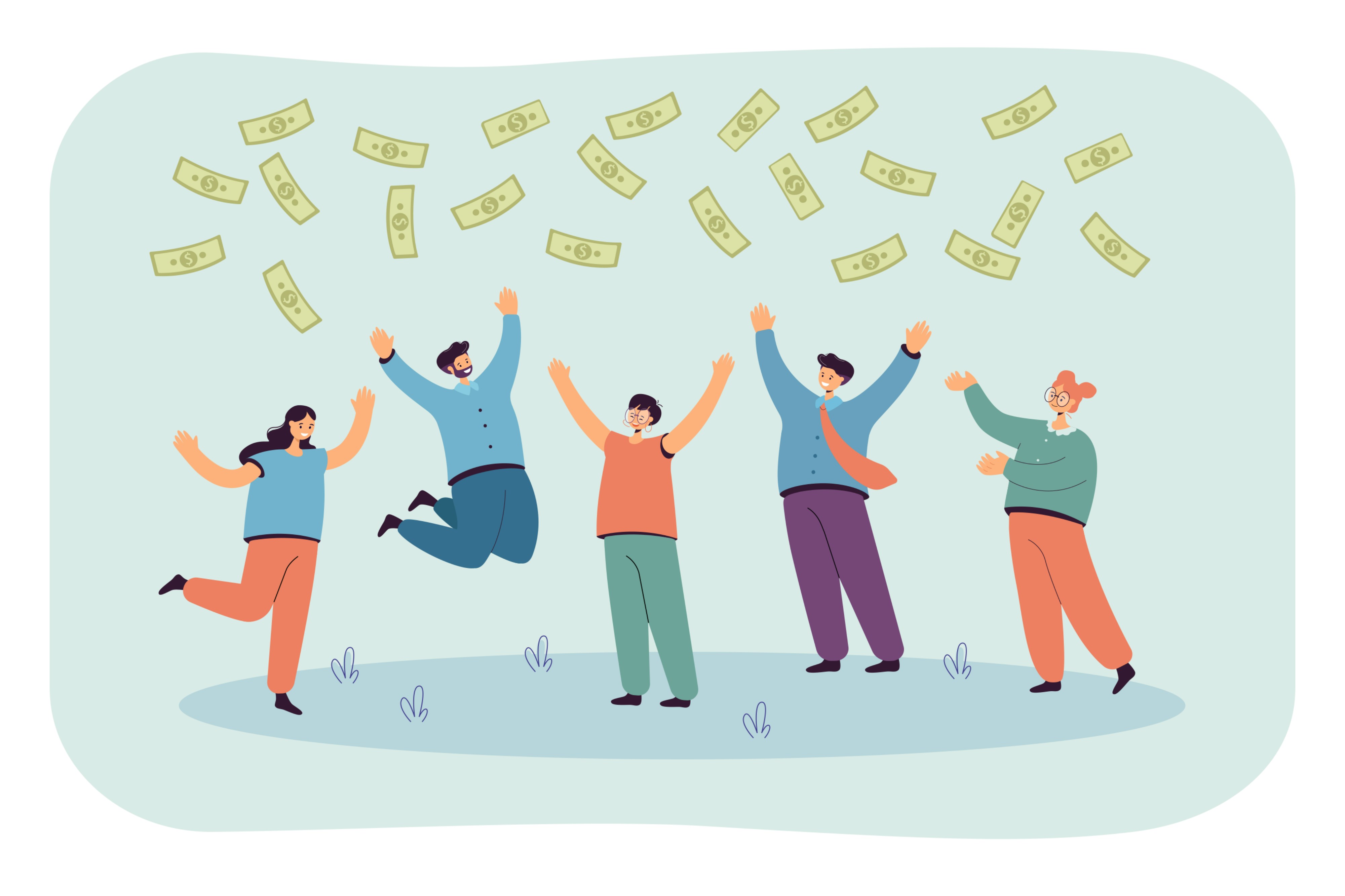 Image Credits: Unsplash