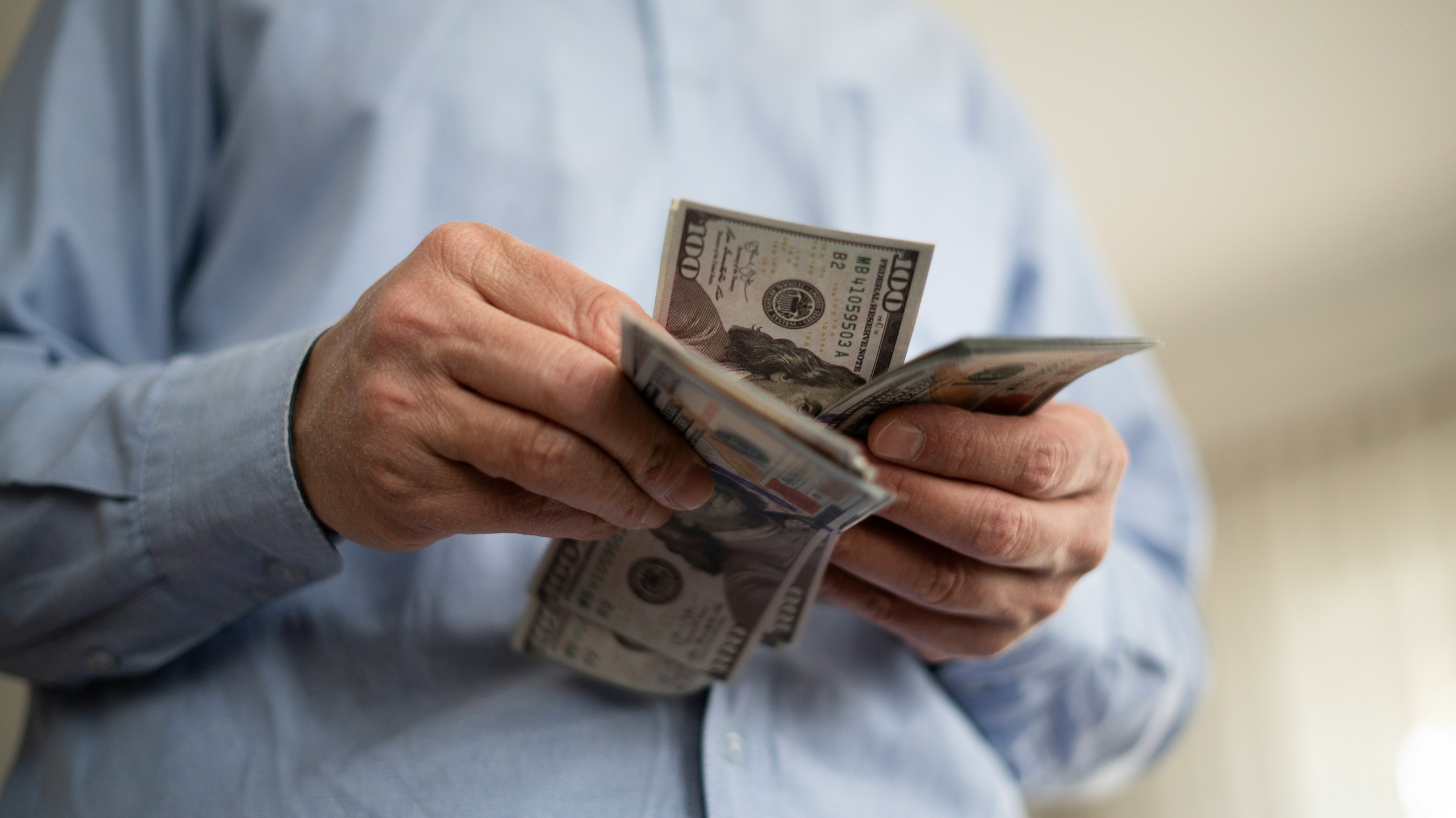 Image Credits: Unsplash