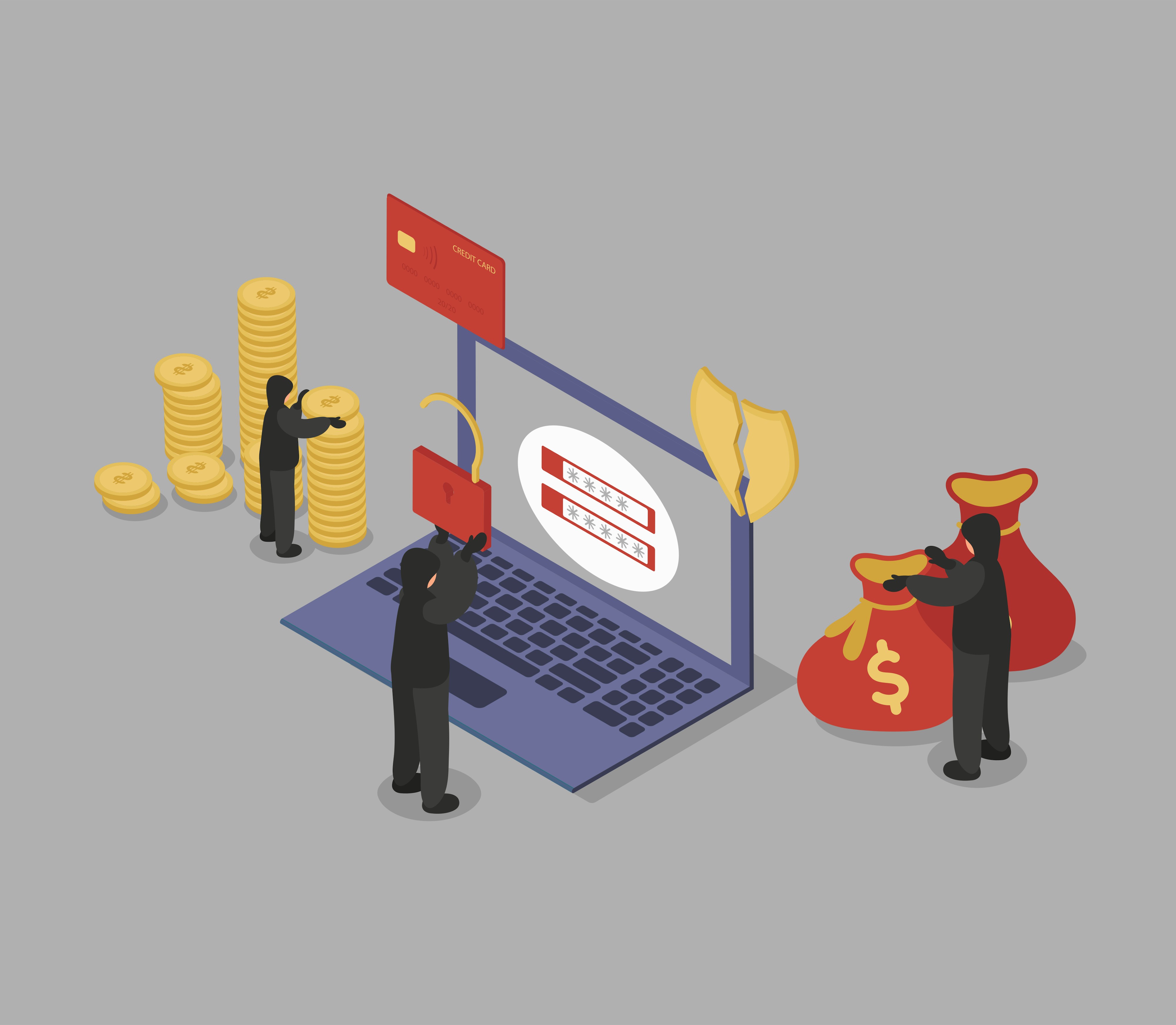 Image Credits: Unsplash