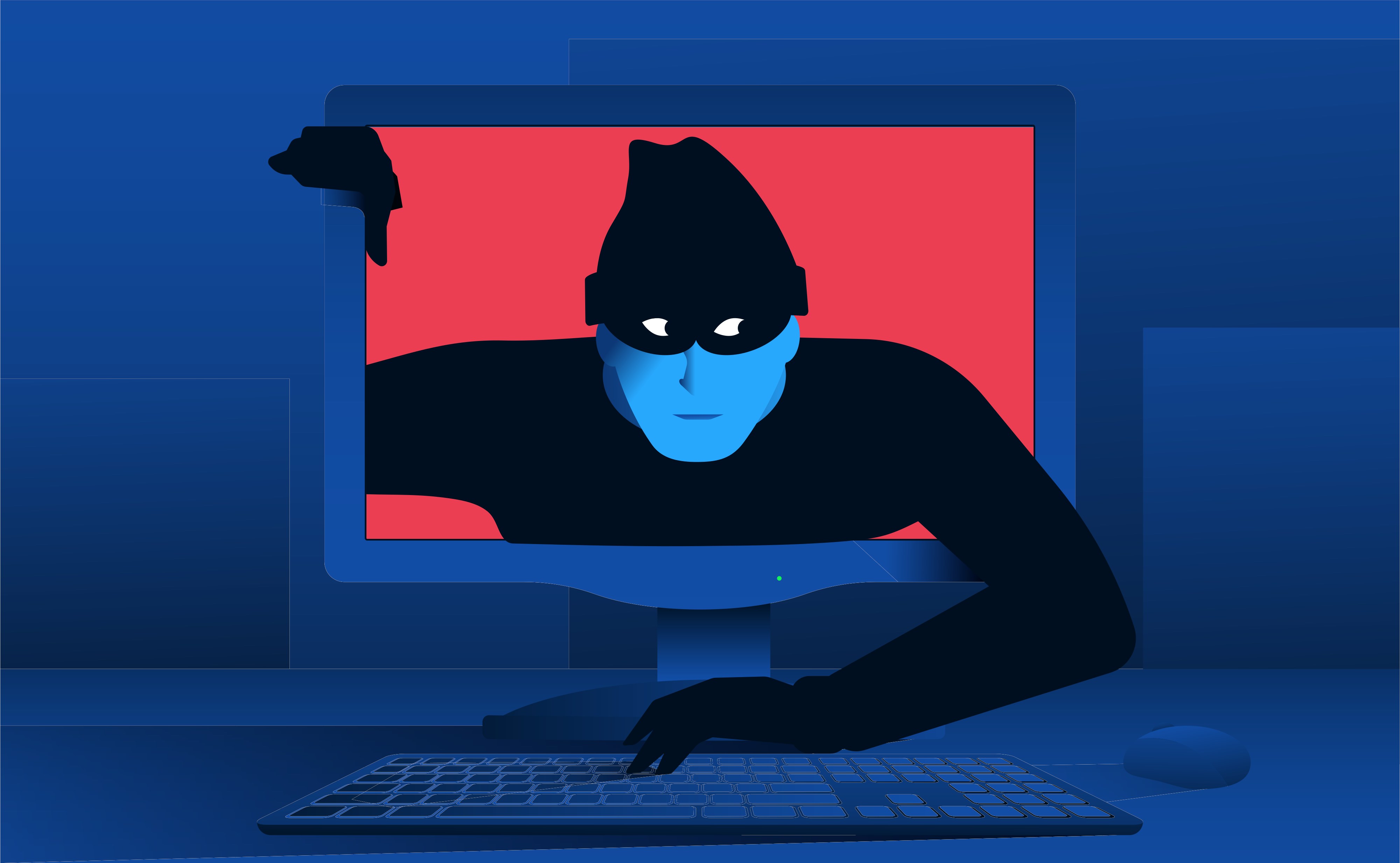 Image Credits: Unsplash